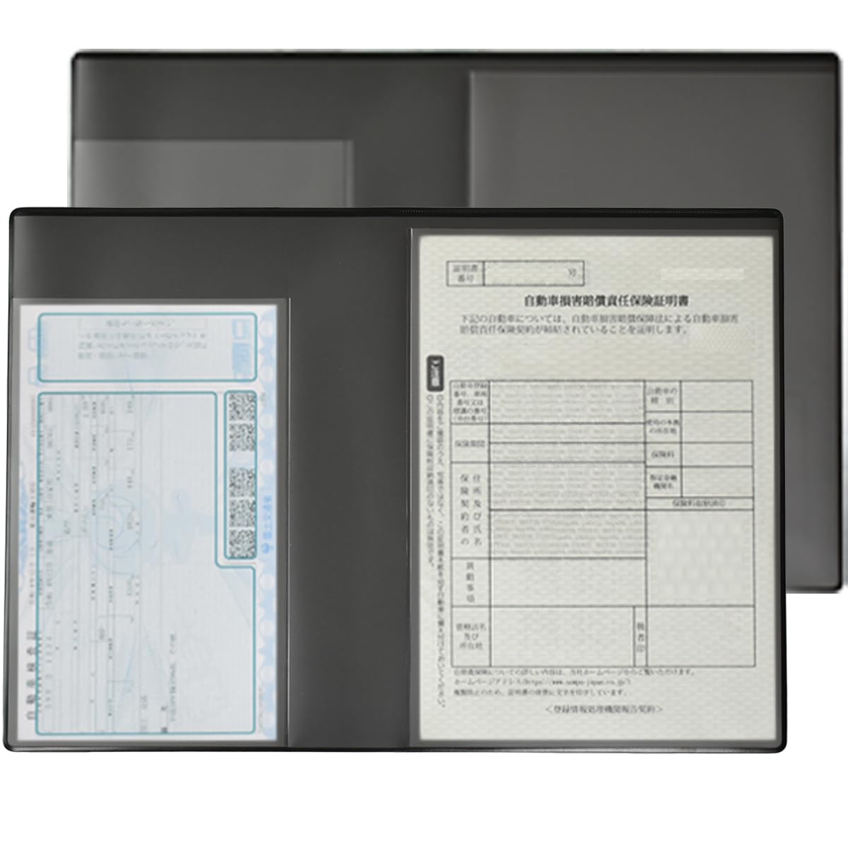 ������̵����[REX-OWL] �ָ��ڥ����� �ָ������� �ָ��ڽ񥱡��� ������ �ŻҼָ����б� CIC��01 �����֥�å�����������2�祻�å�