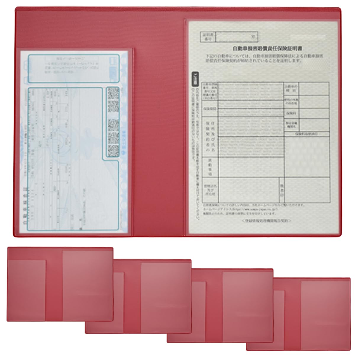 ������̵����[REX-OWL] �ָ��ڥ����� �ָ������� �ָ��ڽ񥱡��� ������ �ŻҼָ����б� CIC��01 ������åɡ���������5�祻�å�