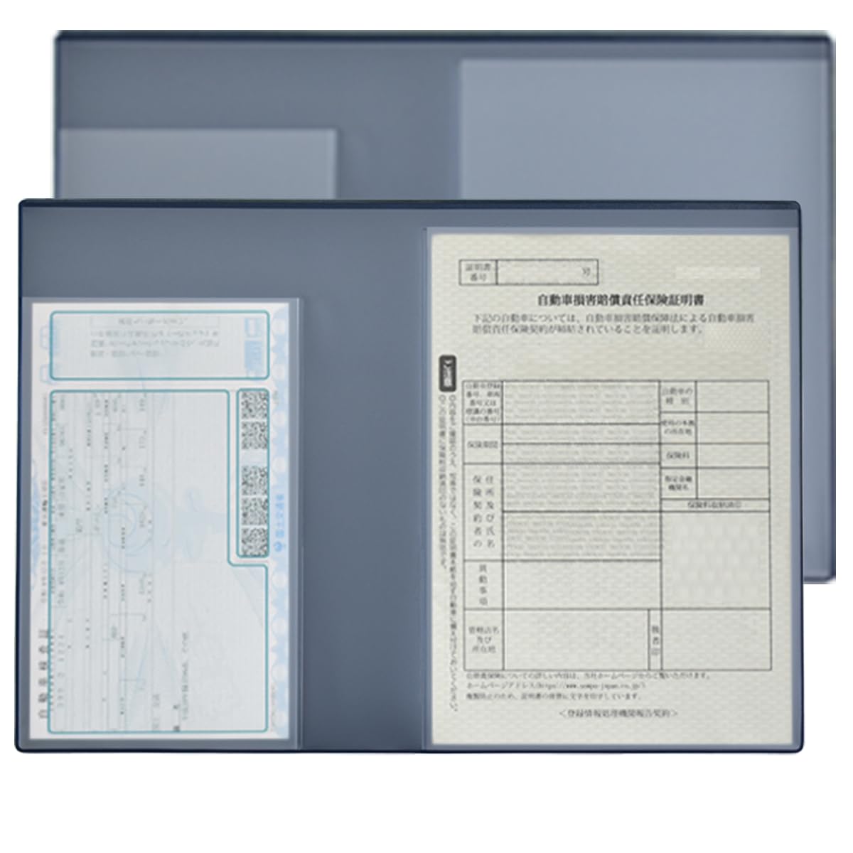 ������̵����[REX-OWL] �ָ��ڥ����� �ָ������� �ָ��ڽ񥱡��� ������ �ŻҼָ����б� CIC��01 �����ͥ��ӡ�����������2�祻�å�