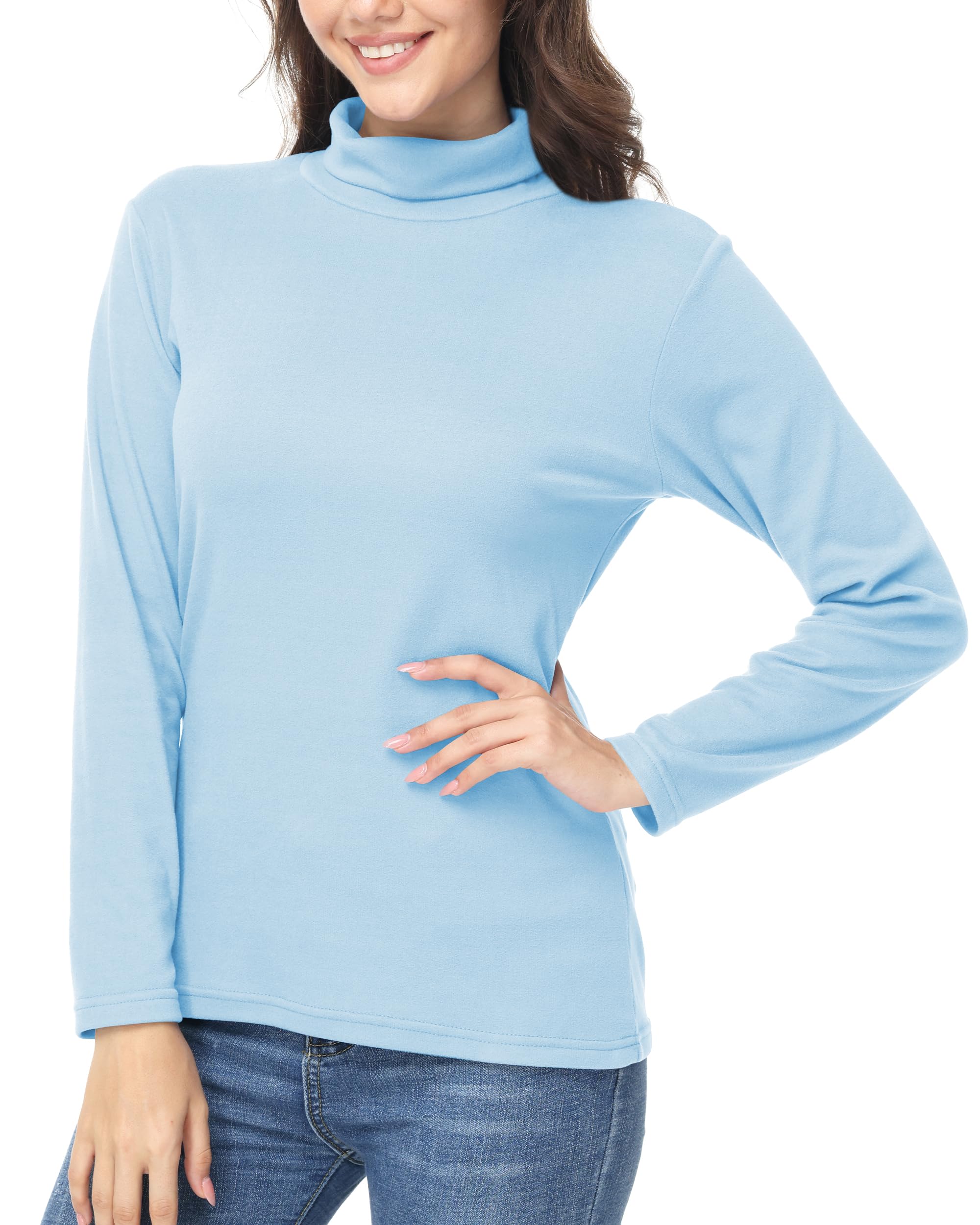 ������̵����[Hyzhwl] �����ȥ�ͥå� ��ǥ����� ĹµT����� �ϥ��ͥå������ ���� �Ȥ��� ̵�� �ɴ�����ʡ� �����饤�ȥ֥롼����������M