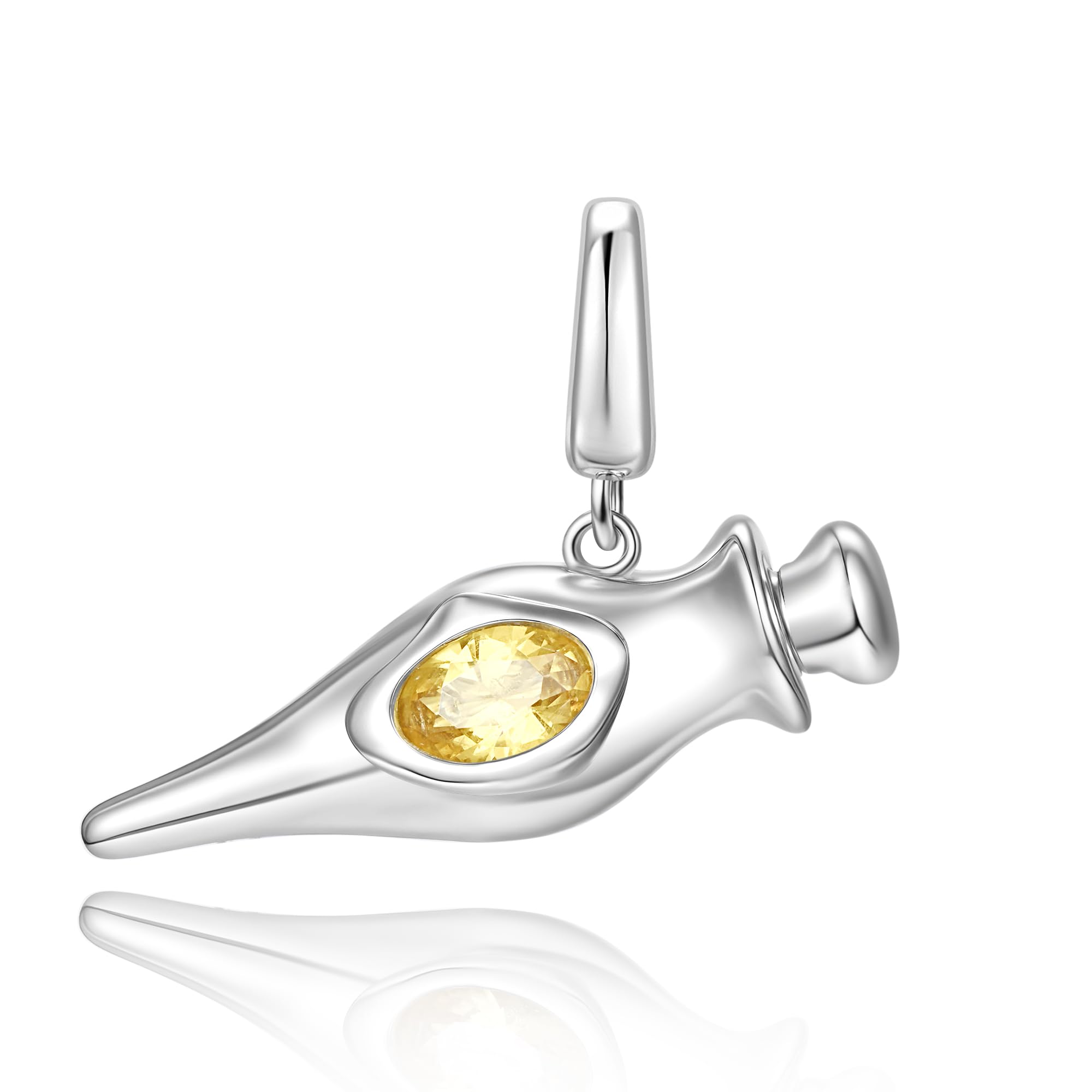 ������̵����FANCIME x Harry Potter ��������� �ͥå��쥹 �֥쥹��å� ���㡼�� ��ͳ�˳ݤ��� �ϥ꡼���ݥå��� ��...