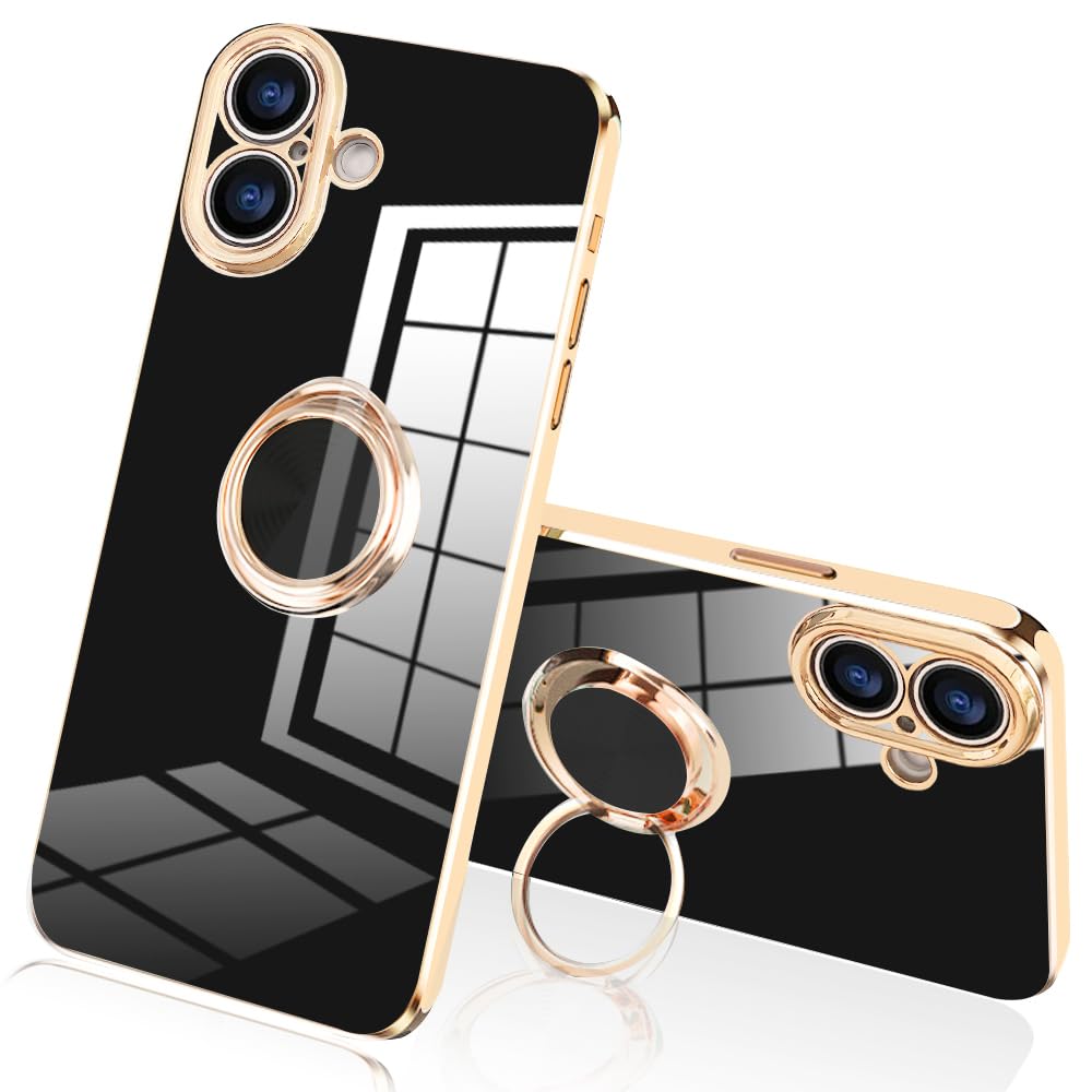 ������̵����JOOBOY �� ������ ����դ� ��å��ù� ����ݸ� tpu ���ե� ���ȥ�åץۡ����դ� �Ѿ׷� ����� ������� ��...