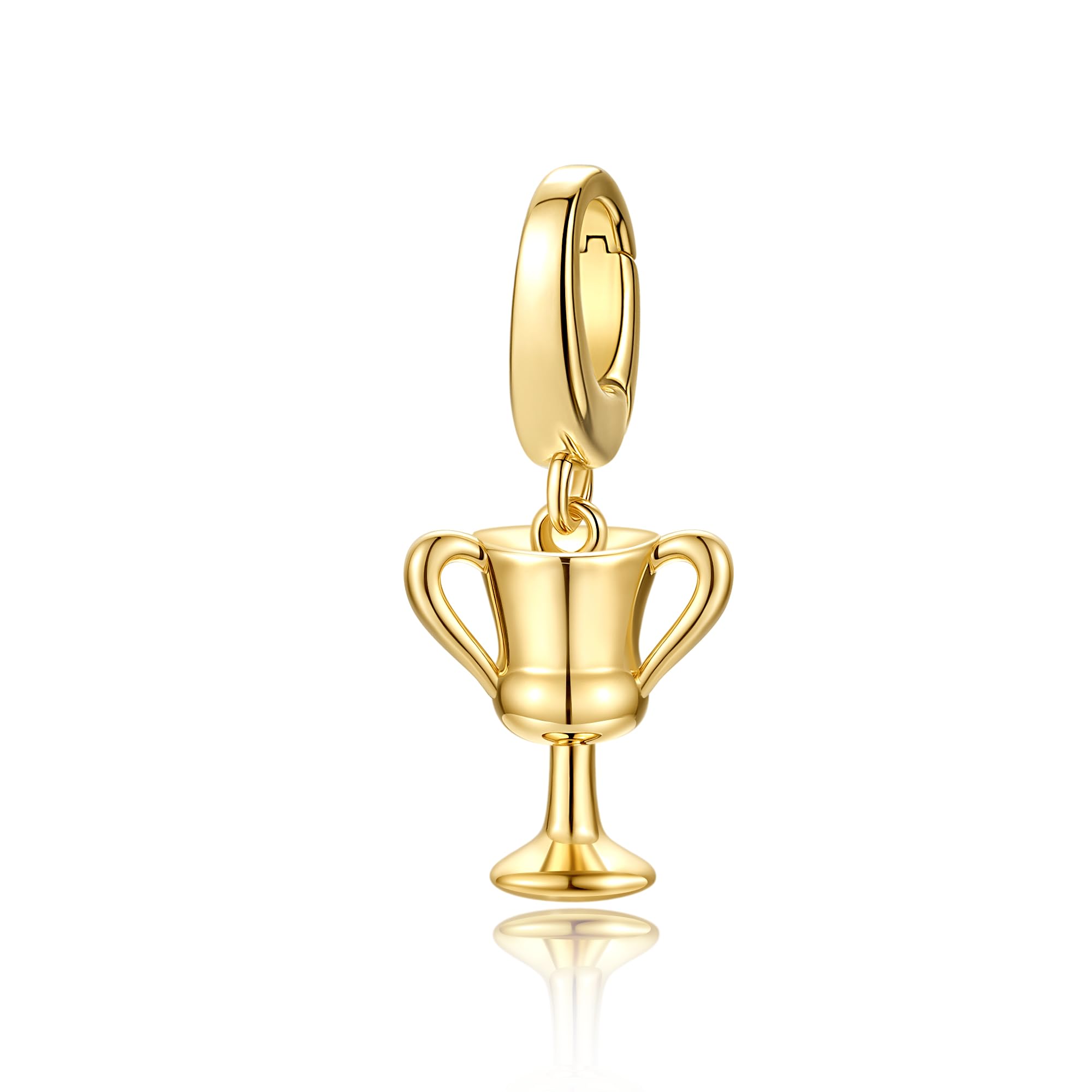 ������̵����FANCIME x Harry Potter ��������� �ͥå��쥹 �֥쥹��å� ���㡼�� ��ͳ�˳ݤ��� �ϥ꡼���ݥå��� ��...