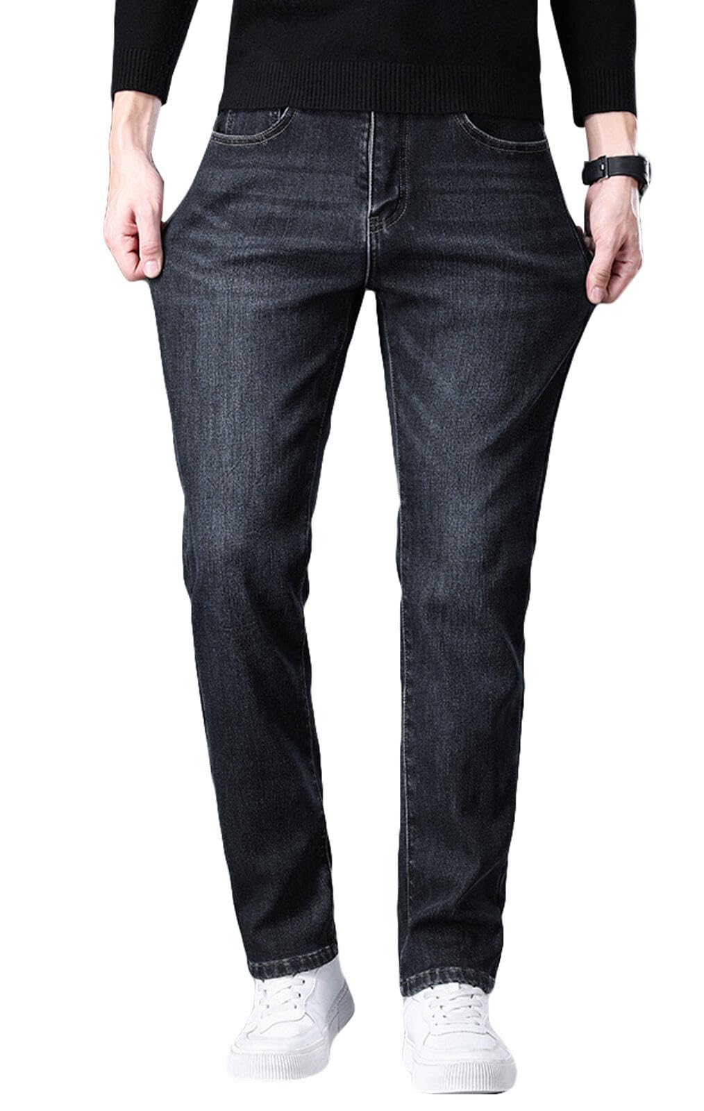 ������̵����[ANONIE] ������ ��� �����ѥ� ���ܥ� ���ȥ�å� �ǥ˥�ѥ�� ���ȥ졼�� �����ˡ� ���󥰥ѥ�� �����ѥ��� ̵�� ������� ...