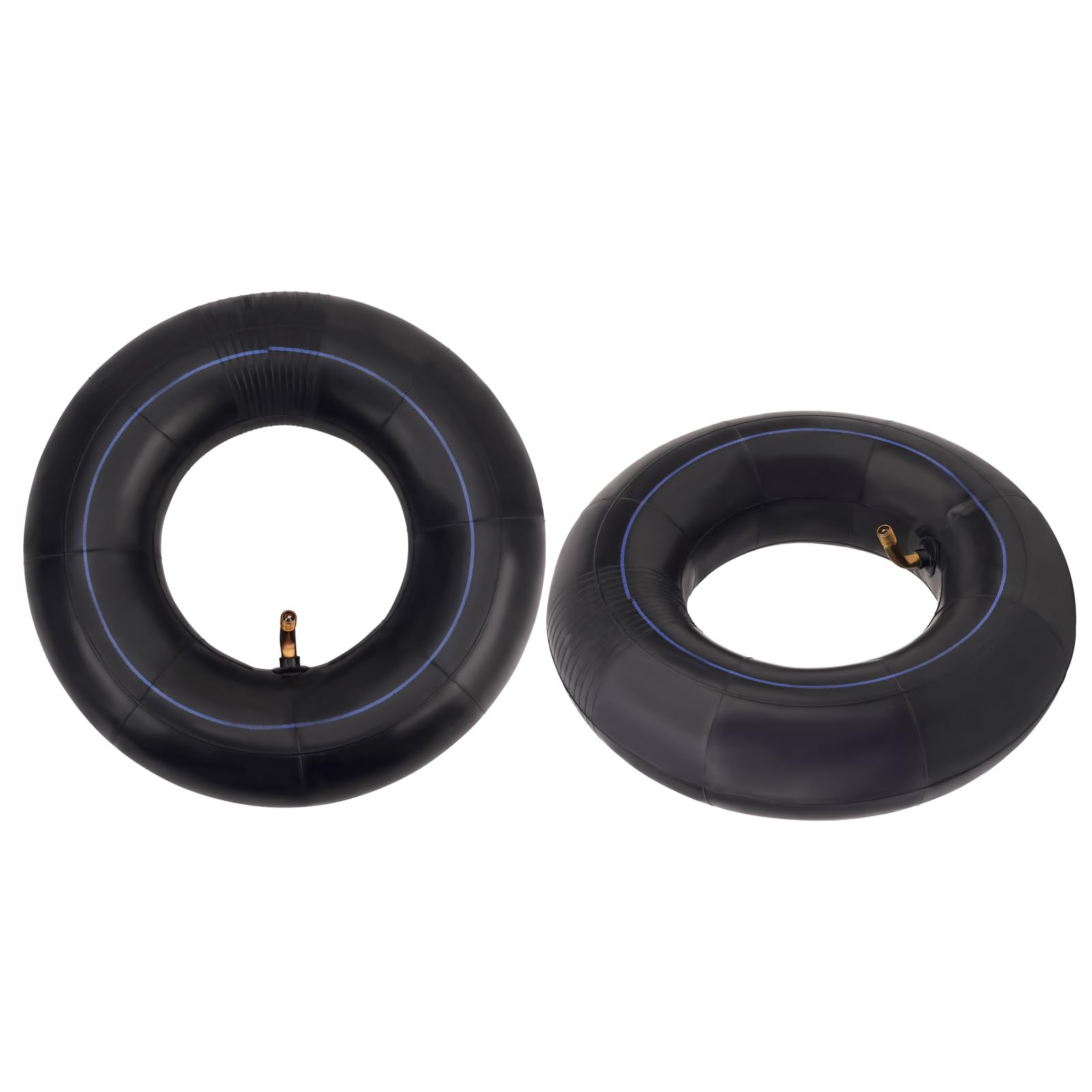 ������̵����AHL ��������塼�� ������ �ۥ����� ��������2�� 4.10/3.50-5