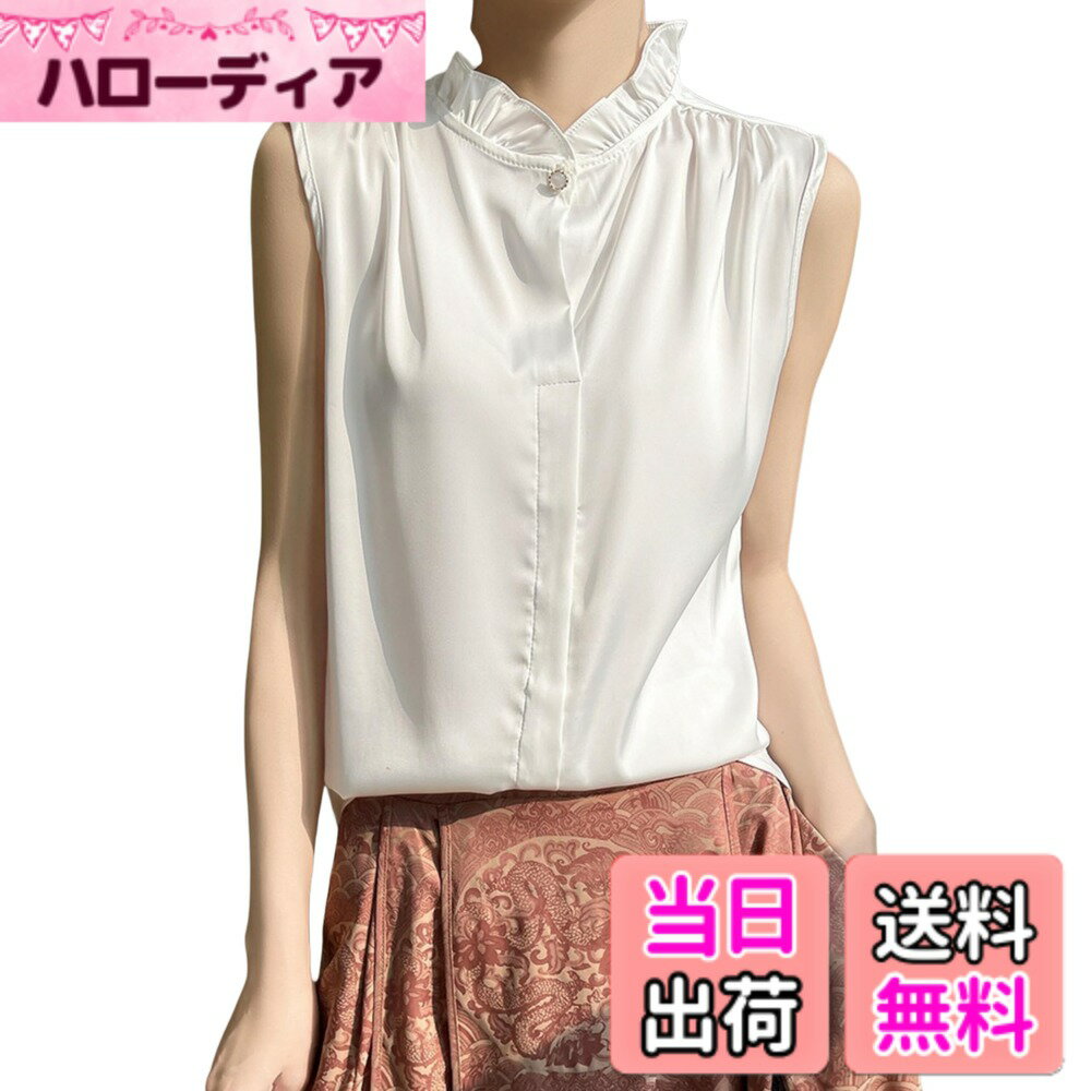 ������̵����[KOEKOI] �Ρ����꡼�� �֥饦�� ���դ� �ե��ͥå� ���󥯥ȥå� ��ǥ����� �ϥ��ͥå� ���åȥ��� �ȥåץ� �ӥ��ͥ� �ե�� �Ĥ���...