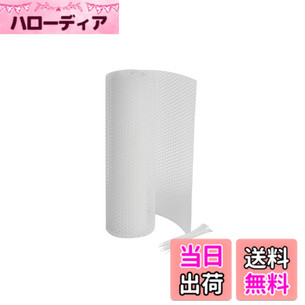 ������̵����LuceLuce ǭ æ���ɻ� ǭ�ָ�æ���ɻ� ���� ��å��� �ͥå� �� ��å��奷���� ��å���ե��� �ե��󥹥ͥå� ǭæ���ɻߥե��� ǭ...