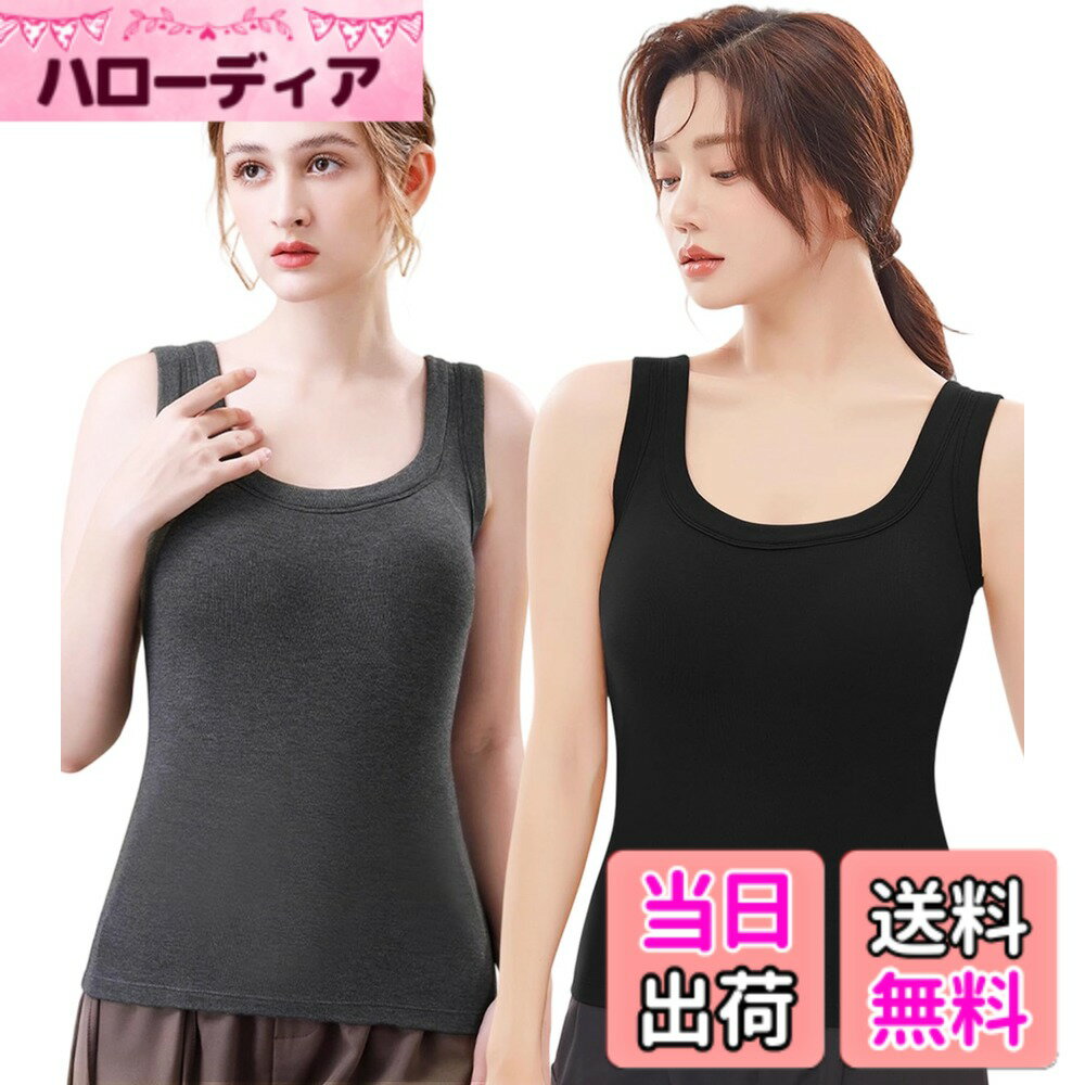 ������̵����[SIPERLARI] ��ǥ����� ����ʡ�����ߥ����� ������ �ܥ��դ� ���å��դ� �ҡ��ȥ���ʡ� ���󥯥ȥå� �Υ�磻�䡼 ���餫�� ̵�� ...