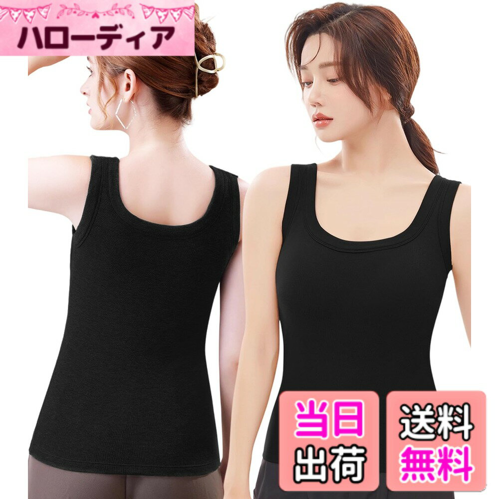 ������̵����[SIPERLARI] ��ǥ����� ����ʡ�����ߥ����� ������ �ܥ��դ� ���å��դ� �ҡ��ȥ���ʡ� ���󥯥ȥå� �Υ�磻�䡼 ���餫�� ̵�� ...