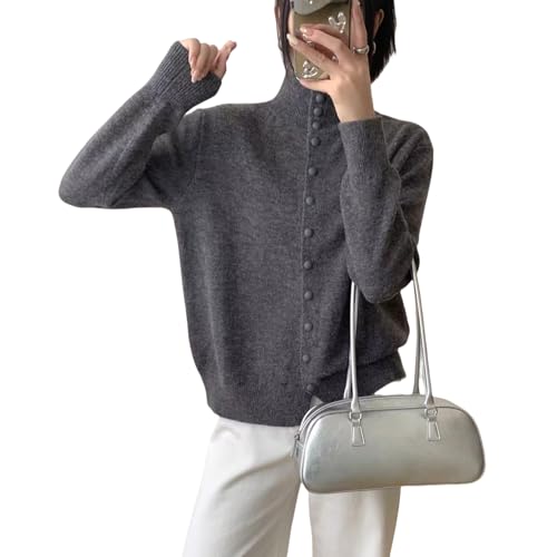 ������̵����[Vincent house] �˥å� �����ǥ����� ��ǥ����� 2way �ϥ��ͥå� �������� �ܥ��� �ȥåץ� Ĺµ ������ ��ä��� ̵�� ��...