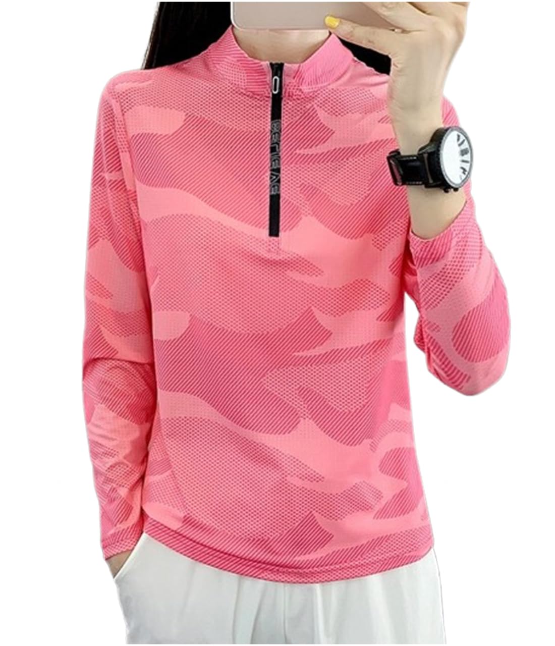 ������̵����[���ॷ��] �ȥåץ� ���� �ȥ졼�˥�󥰥����� �º��� �۴� ®�� �ϡ��ե��å� ����� Ĺµ �л� ��ǥ����� �� �� �� �����������ԥ�...