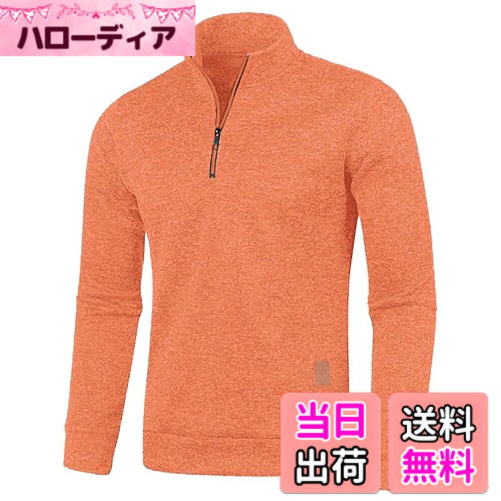 ������̵����[���ॷ��] �ϡ��� ���åץ��å� �������� ����ե����� ΢���� Ĺµ ����ե���� ��� �� �� �� ��������󥸡���������L