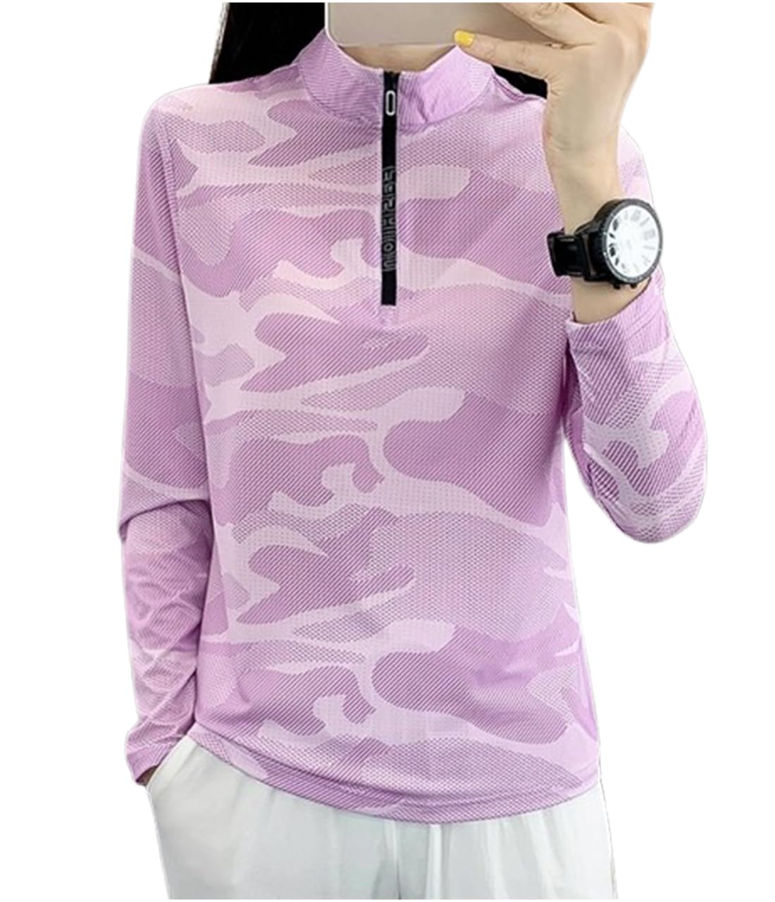 ������̵����[���ॷ��] �ȥåץ� ���� �ȥ졼�˥�󥰥����� �º��� �۴� ®�� �ϡ��ե��å� ����� Ĺµ �л� ��ǥ����� �� �� �� �����ѡ��ץ롢��...