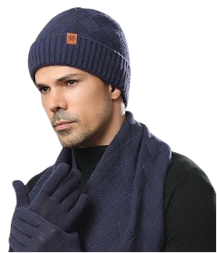 商品情報商品の説明主な仕様 【デザイン性】不動の人気を誇るメンズあったかニット帽の登場です◎ 伸縮性に長けているので被りやすく、ベーシックなフィットデザインで快適！ 裏起毛なので、これからのシーズン、ゴルフなどのスポーツだけでなく普段使いとしても幅広いシーンで暖かく活躍してくれるスタッフ一推しアイテムです♪【機能性】柔らかく優しい肌触りで防寒対策としても活躍してくれます♪ リブ編みでストレスのないフィット感がふんわりと頭を包み込んでくれます◎ 軽量で持ち運びにもお洗濯にも賢く対応◎ 実用性とデザイン性を兼ねた活躍シーンの幅広いオススメアイテムです！【仕様】長時間の使用でもオシャレ＆快適な着心地を実現してくれます♪ 普段使いは勿論のこと、ゴルフやランニング、アウトドアやキャンプ、登山や体育祭など様々なシーンで活躍してくれる1品です◎ カラーバリエーションは、ネイビー、ブラック、グレー、ベージュの4色をご用意しました♪ 年齢問わず使えるので、プレゼントやギフトにもオススメです◎【参考サイズ】(Free):深さ 22cm 頭囲 54-58cmbr＜注意点＞ ●色合いはモニター環境により若干の誤差が出ます。 ●入荷・生産時期により、色、サイズ、素材など多少異なる場合がございます。予めご了承ください。 ●本製品は生産過程におきまして、生地を織る際の糸の継ぎ目や多少のほつれが生じることがあります。予めご了承ください。 ●当店はお手頃価格での提供を目指しているため、簡易包装となっており、保管・梱包時にシワが伴う場合がございます。気になる場合はスチームアイロンをおかけすることをおすすめいたします。 ●サイト上のカラー名と、お届け商品に記載されているカラー名が異なる場合がございます。