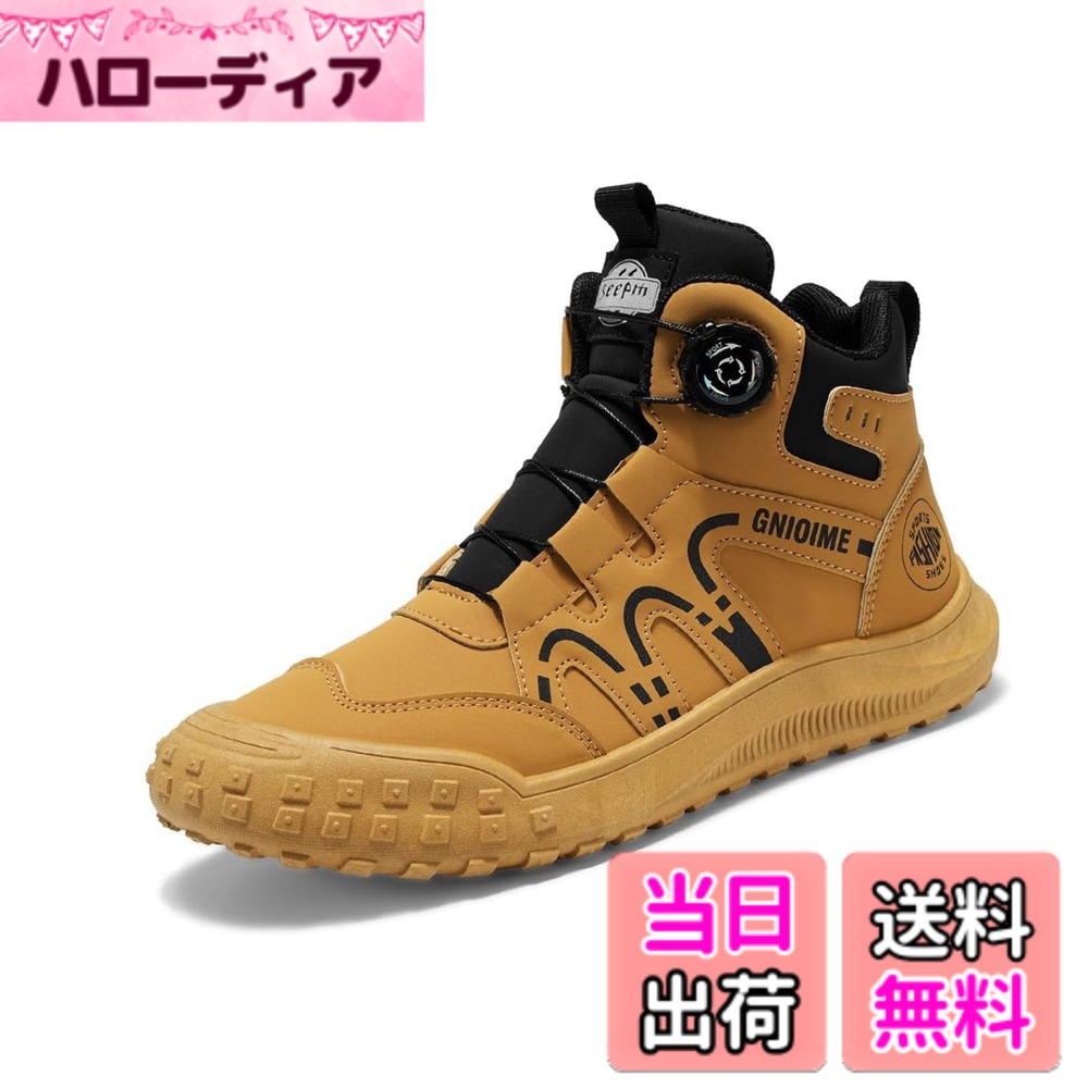 ������̵����[Yuanli] �Х������塼�� ��� ���� ���ˡ����� �ϥ��ȥå� �饤�ǥ��󥰥��塼�� �饤�����֡��� �����ȥɥ� ����֡��� ������� ��...