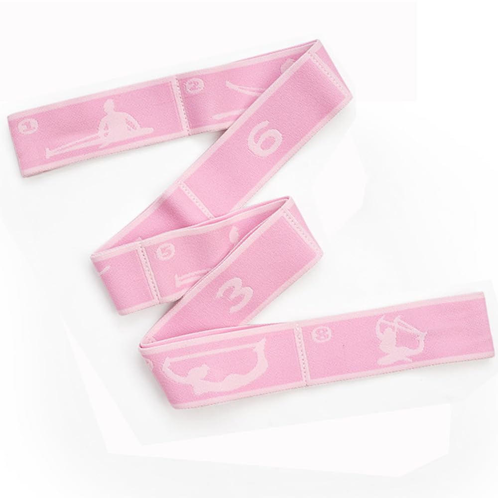 ������̵����YJRUNFU ���ȥ�å��Х�� �Х쥨 ���ȥ�å��Х�� 8�ʳ��ζ���Ĵ����ǽ��� �����ե����꡼�ԥ�