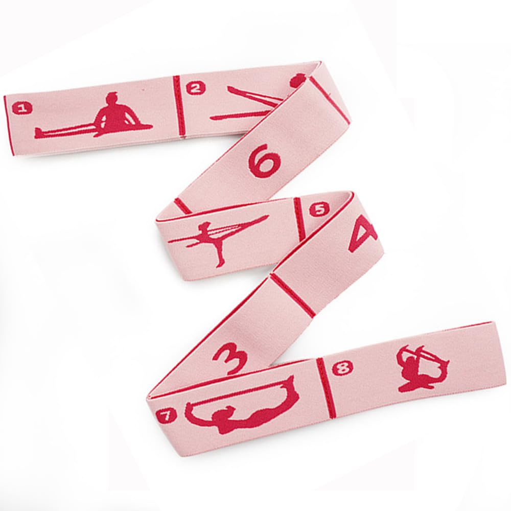 ������̵����YJRUNFU ���ȥ�å��Х�� �Х쥨 ���ȥ�å��Х�� 8�ʳ��ζ���Ĵ����ǽ��� �����ޥ���