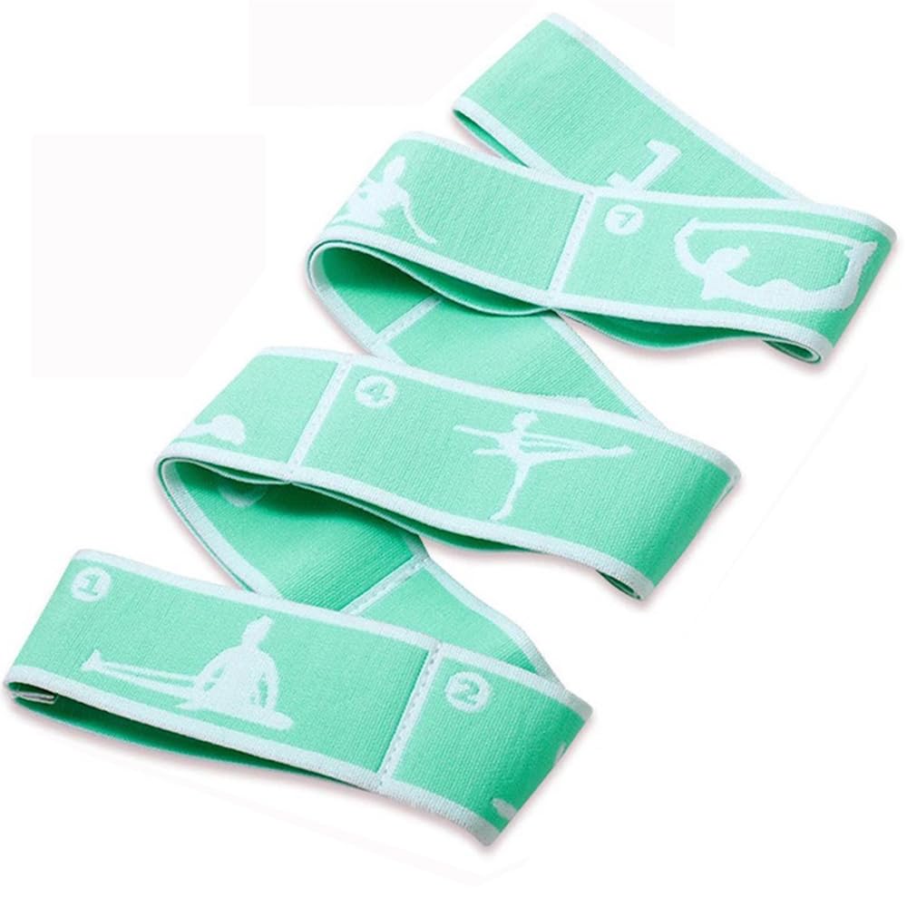 ������̵����YJRUNFU ���ȥ�å��Х�� �Х쥨 ���ȥ�å��Х�� 8�ʳ��ζ���Ĵ����ǽ��� ��������