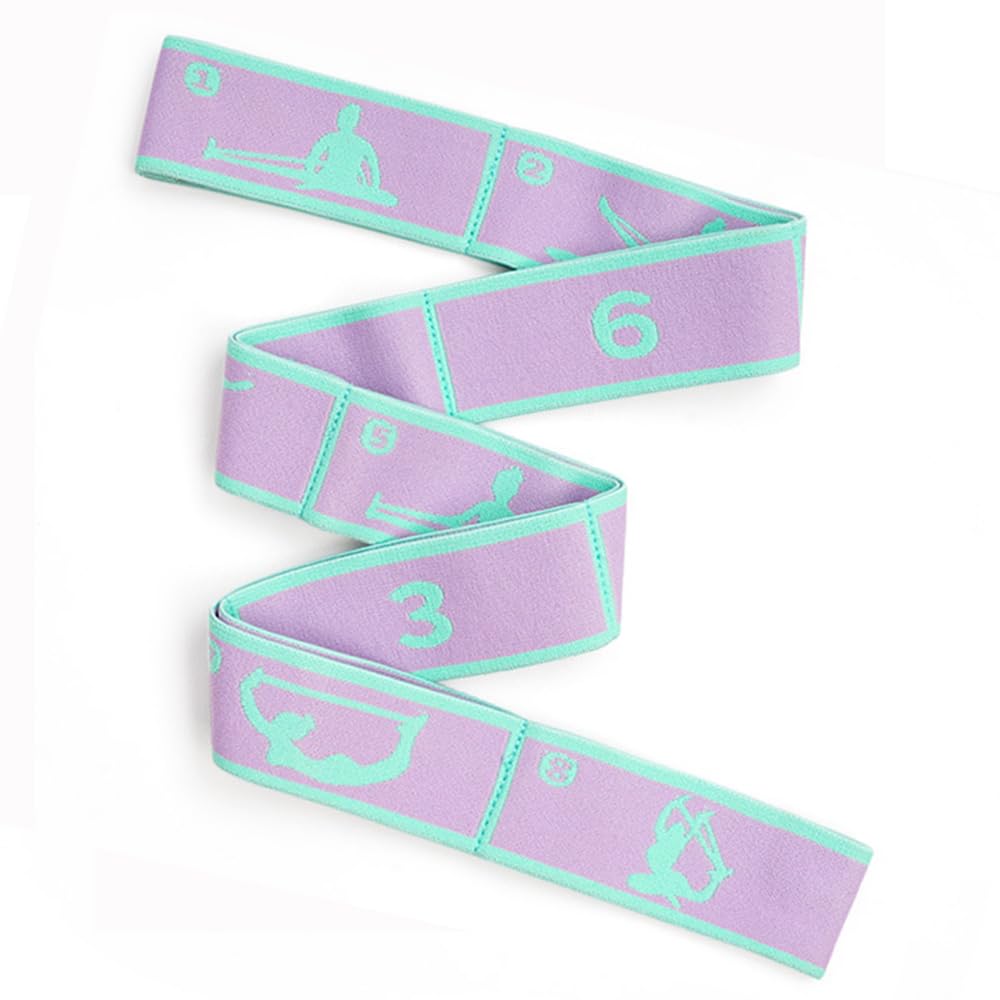 ������̵����YJRUNFU ���ȥ�å��Х�� �Х쥨 ���ȥ�å��Х�� 8�ʳ��ζ���Ĵ����ǽ��� ��������