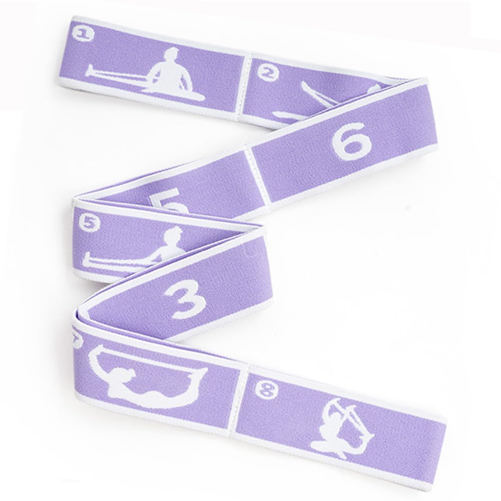 ������̵����YJRUNFU ���ȥ�å��Х�� �Х쥨 ���ȥ�å��Х�� 8�ʳ��ζ���Ĵ����ǽ��� �������