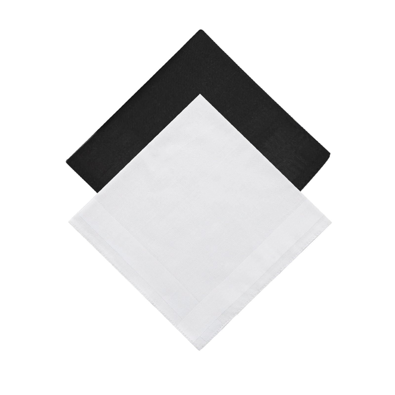 ������̵����[VIVIMODA] �ϥ󥫥� �ե����ޥ� ������� �� �� 2�祻�åȡڼ������礤�Υ�ͥ����ϡ����ͻž夲�� ��100% �ݥ��åȥ����� �뺧����...