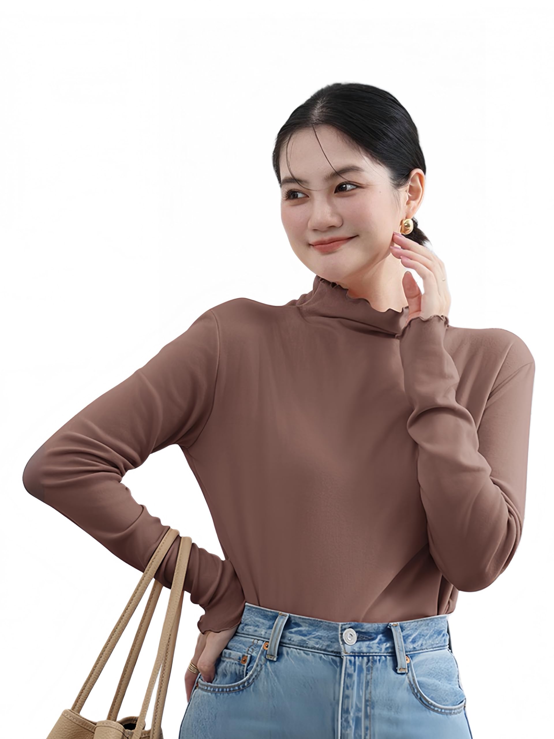 ������̵����[Lalapala] �ϥ��ͥå� �ȥåץ� ��ǥ����� Ĺµ T����� ̵�� �⿭�� �Ť��� ���åȥ��� �����ȥ�ͥå� ���ȥ�å� ���� �����...