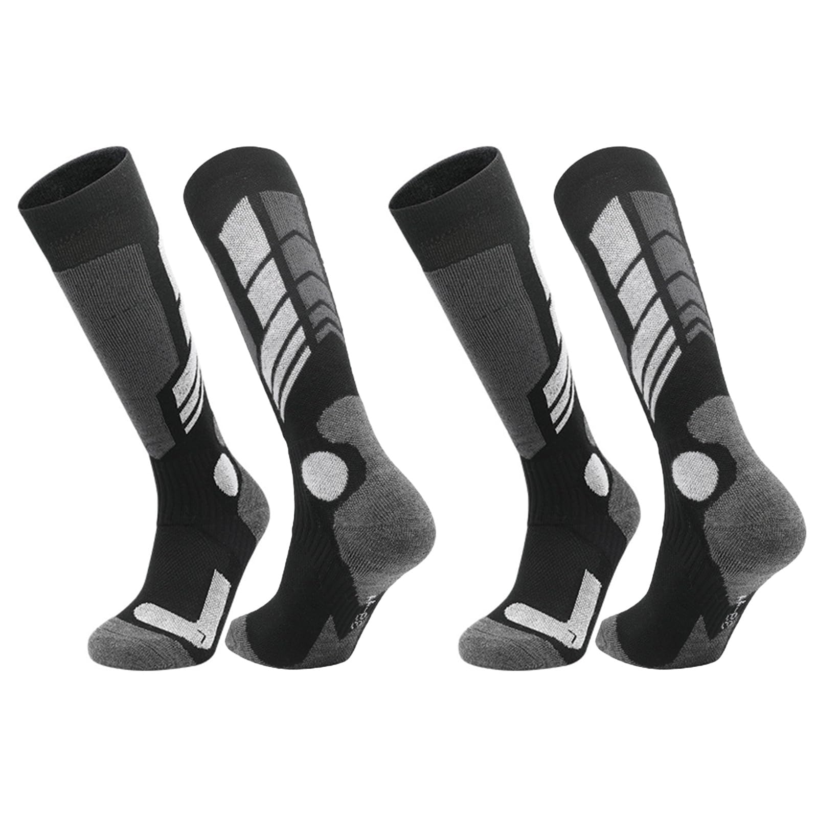 ������̵����[LEZOOY] ���������å��� �������������� ���� 2­ ���Υ� ���å��� ���� ���Υ� �����ȥɥ� ���ݡ��� �ʳ��尵 �����ɴ� �ݲ� ������...