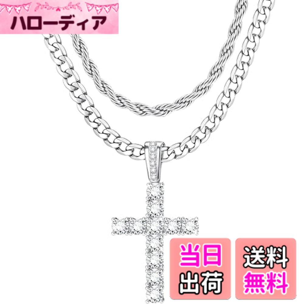 ������̵����[Jstyle] ����С�925 ������ �ͥå��쥹 ��� 2�� ���å� ������ ���ƥ�쥹 �������� ����륮���б� ���� �������ڥ����� ��...