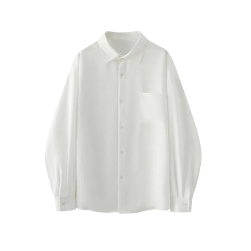 ������̵����[FJLTDCP] ����� ��� Ĺµ �����奢�� �ӥ��ͥ� ���� ��ä��� ̵�� ������� �礭�������� �磻����� ���餫�� �͵� �ղƽ���Ĺ...