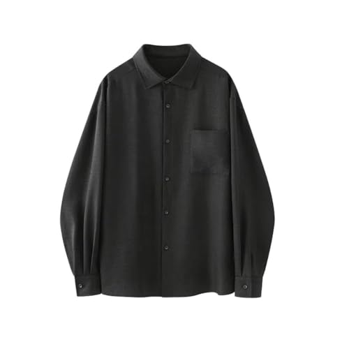 ������̵����[FJLTDCP] ����� ��� Ĺµ �����奢�� �ӥ��ͥ� ���� ��ä��� ̵�� ������� �礭�������� �磻����� ���餫�� �͵� �ղƽ���Ĺ...