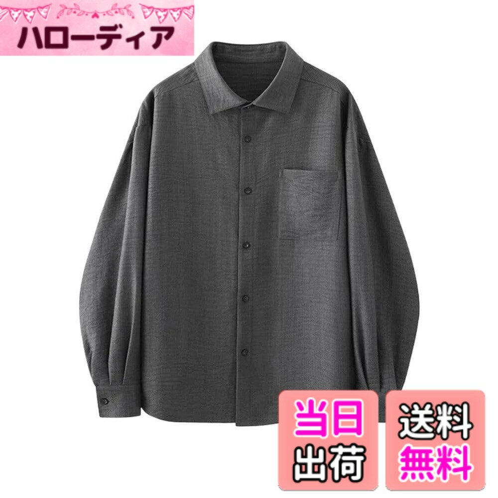 ������̵����[FJLTDCP] ����� ��� Ĺµ �����奢�� �ӥ��ͥ� ���� ��ä��� ̵�� ������� �礭�������� �磻����� ���餫�� �͵� �ղƽ���Ĺ...