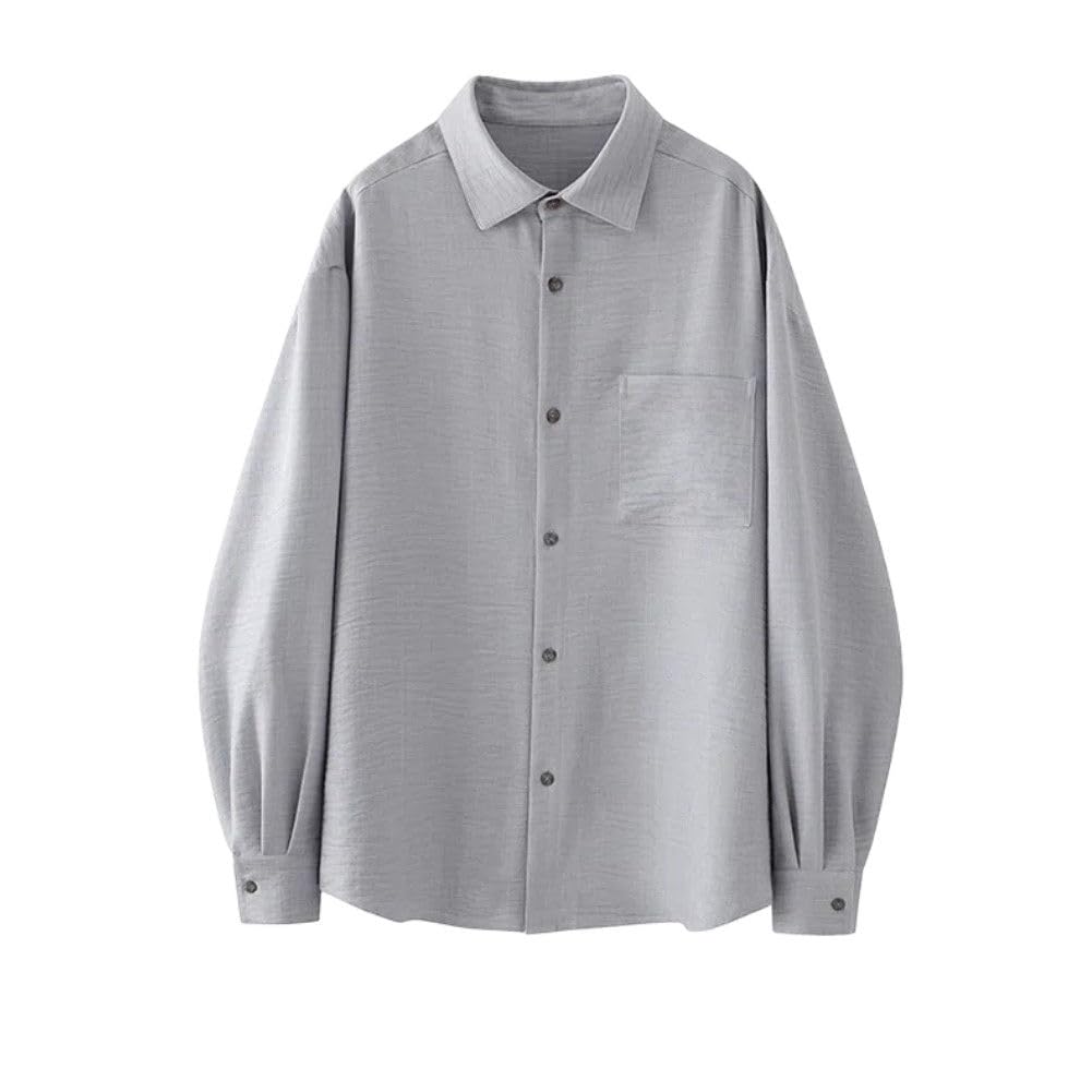 ������̵����[FJLTDCP] ����� ��� Ĺµ �����奢�� �ӥ��ͥ� ���� ��ä��� ̵�� ������� �礭�������� �磻����� ���餫�� �͵� �ղƽ���Ĺ...