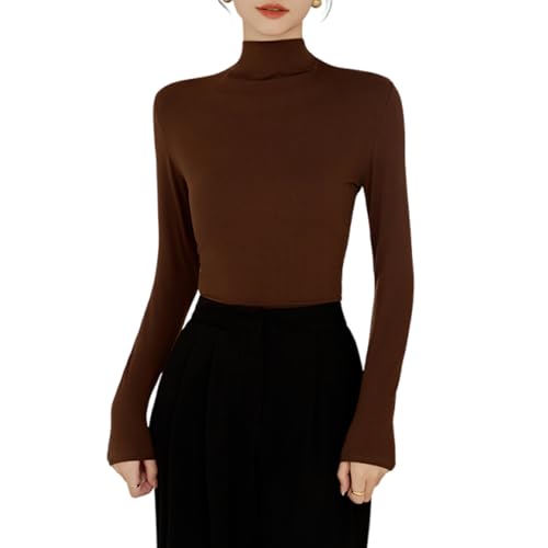 ������̵����zuevichnt����� ��ǥ����� Ĺµ ĹµT����� �ϡ��եͥå� ���餫�� ȩ��ͥ���� �Ȥ��� �ȥåץ� ̵�� ���� �ս��� ���줤�� ������...