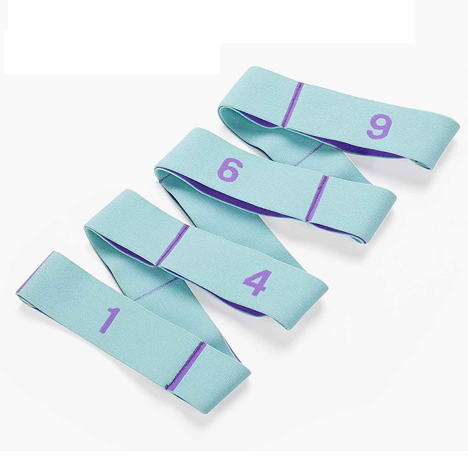 ������̵����YFFSFDC �Х쥨 ���ȥ�å��Х�� ���ӥ��ȥ�å��㡼 �襬���ȥ�å����ȥ�å� ������ 9�ʳ��ζ��� �ե��åȥͥ��Х��...