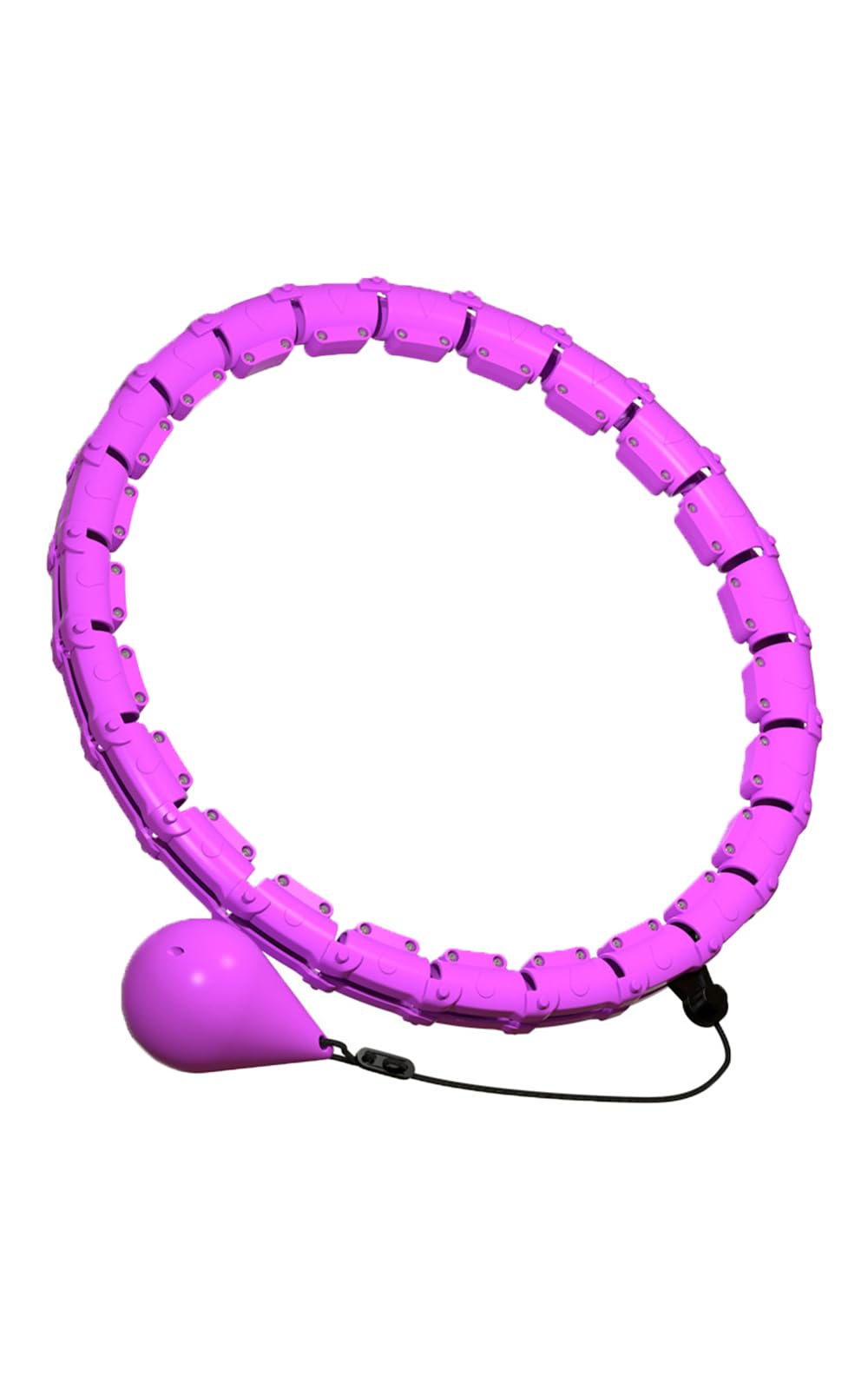 ������̵���ۡ�1��10ʬ�󤹤��� �ä����Ӥ�ޥ��ʥ�3cm�ۥե�ա��� �������å� ��� �ե��åȥͥ� ����ǳ�� PLEAVIT �����ޥ�����顼����������115cm