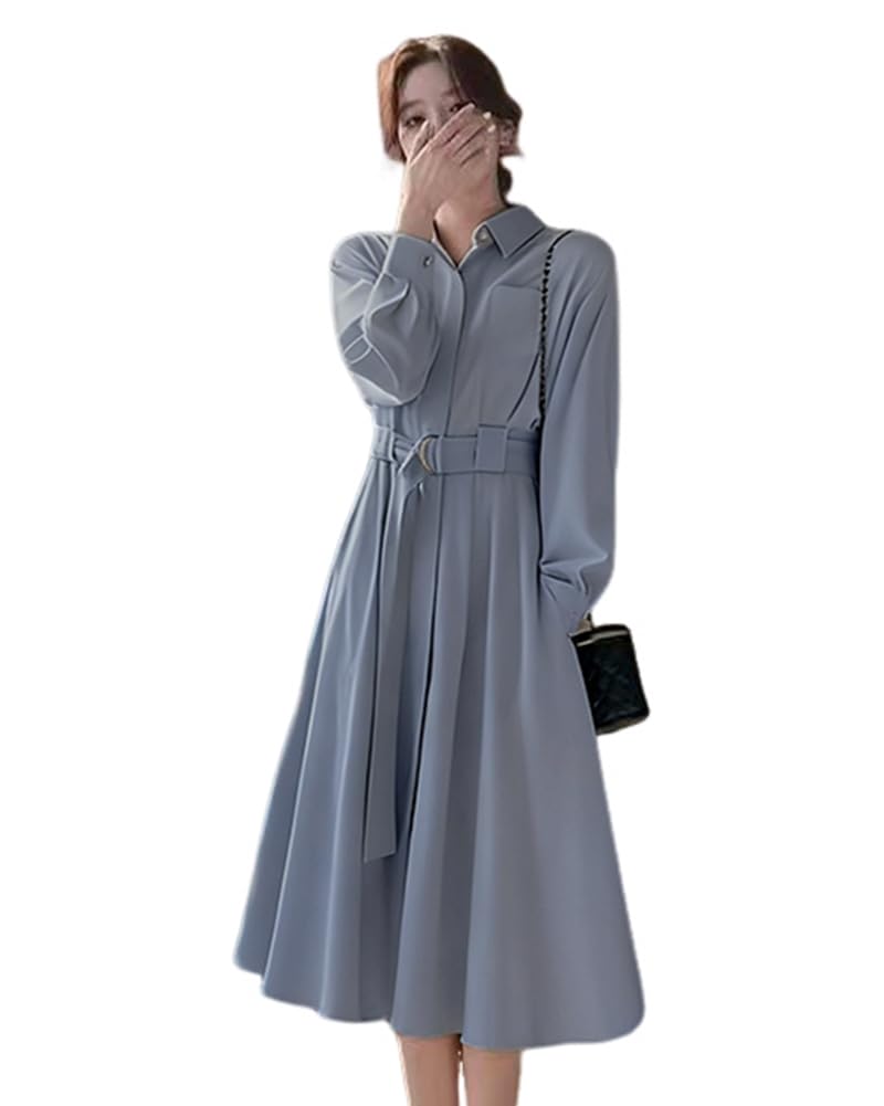 ������̵����[Collecala] ���󥰥��ԡ��� �������ȥޡ�������ĥȥ��������������� ��ǥ���������Ĺµ ����a�饤��ե쥢����dress ������...