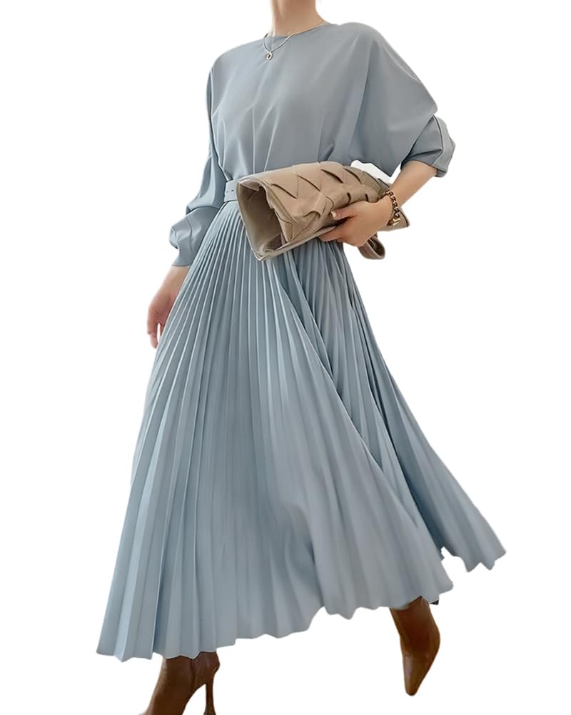 ������̵����[Collecala] ���ԡ��� ��ǥ����� ���� a�饤��ޥ����� �ץ꡼�ĥ��ԡ��� Ķ�ǥ������� �ե쥢 �İ��� �ϥ��������� ���餻 �٥�...