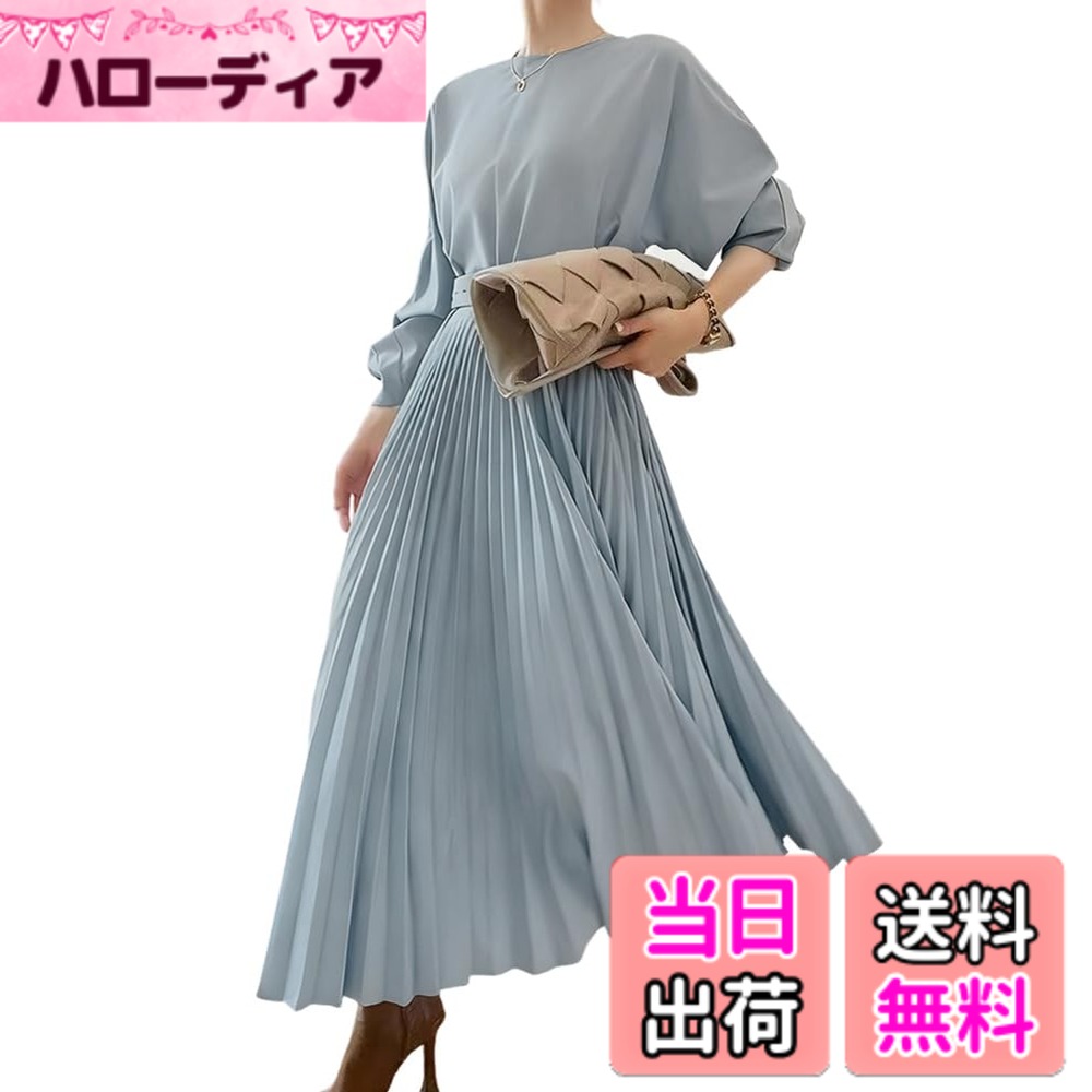������̵����[Collecala] ���ԡ��� ��ǥ����� ���� a�饤��ޥ����� �ץ꡼�ĥ��ԡ��� Ķ�ǥ������� �ե쥢 �İ��� �ϥ��������� ���餻 �٥�...