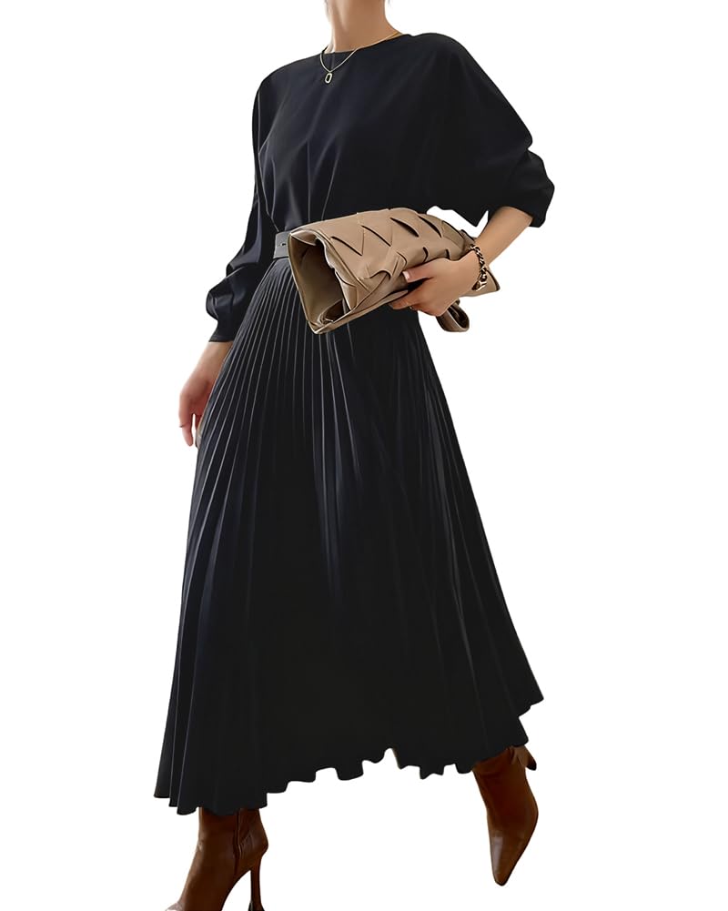 ������̵����[Collecala] ���ԡ��� ��ǥ����� ���� a�饤��ޥ����� �ץ꡼�ĥ��ԡ��� Ķ�ǥ������� �ե쥢 �İ��� �ϥ��������� ���餻 �٥�...