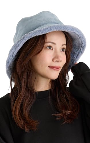 ������̵����[valeria] �ࡼ�ȥ� �Х��åȥϥå� �ܥ� �ϥå� ˹�� ��ǥ����� ������Ĵ�� �����奢�� �ե��å���� �Ĥ�8cm ...