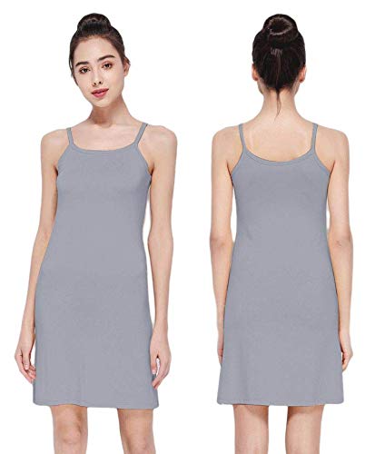 ������̵����[supersakura] ����ʡ�����ߥ����� ����ʡ����ԡ��� ����å� ��ǥ����� �롼�०���� �ڥ������� ��ǥ������ϡ��ե���å� ̵��...