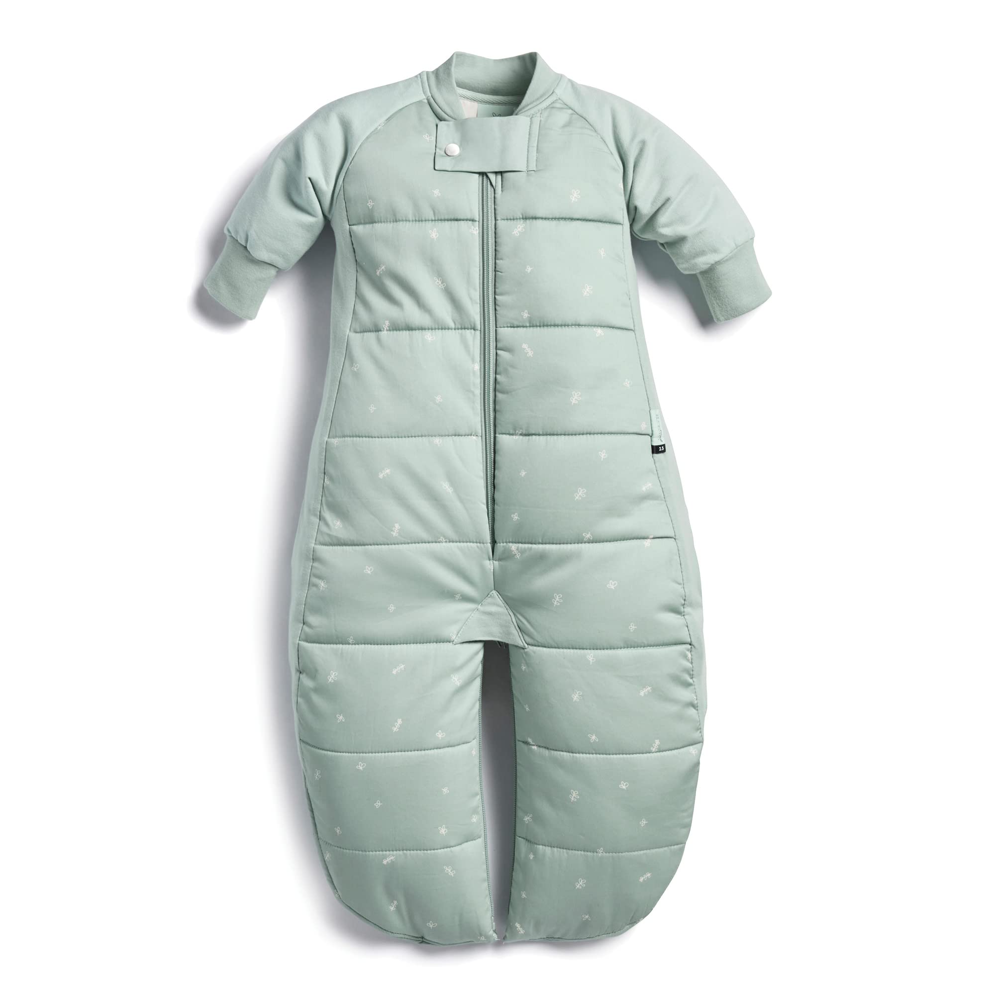 ������̵����[ergoPouch] ���르�ݡ��� ���꡼�ץ����ĥХå� Sleep Suit Bag �������ʡ� ���꡼�ѡ� ��������������...