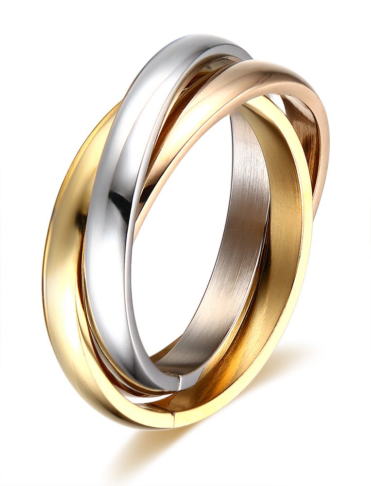 商品情報商品の説明主な仕様