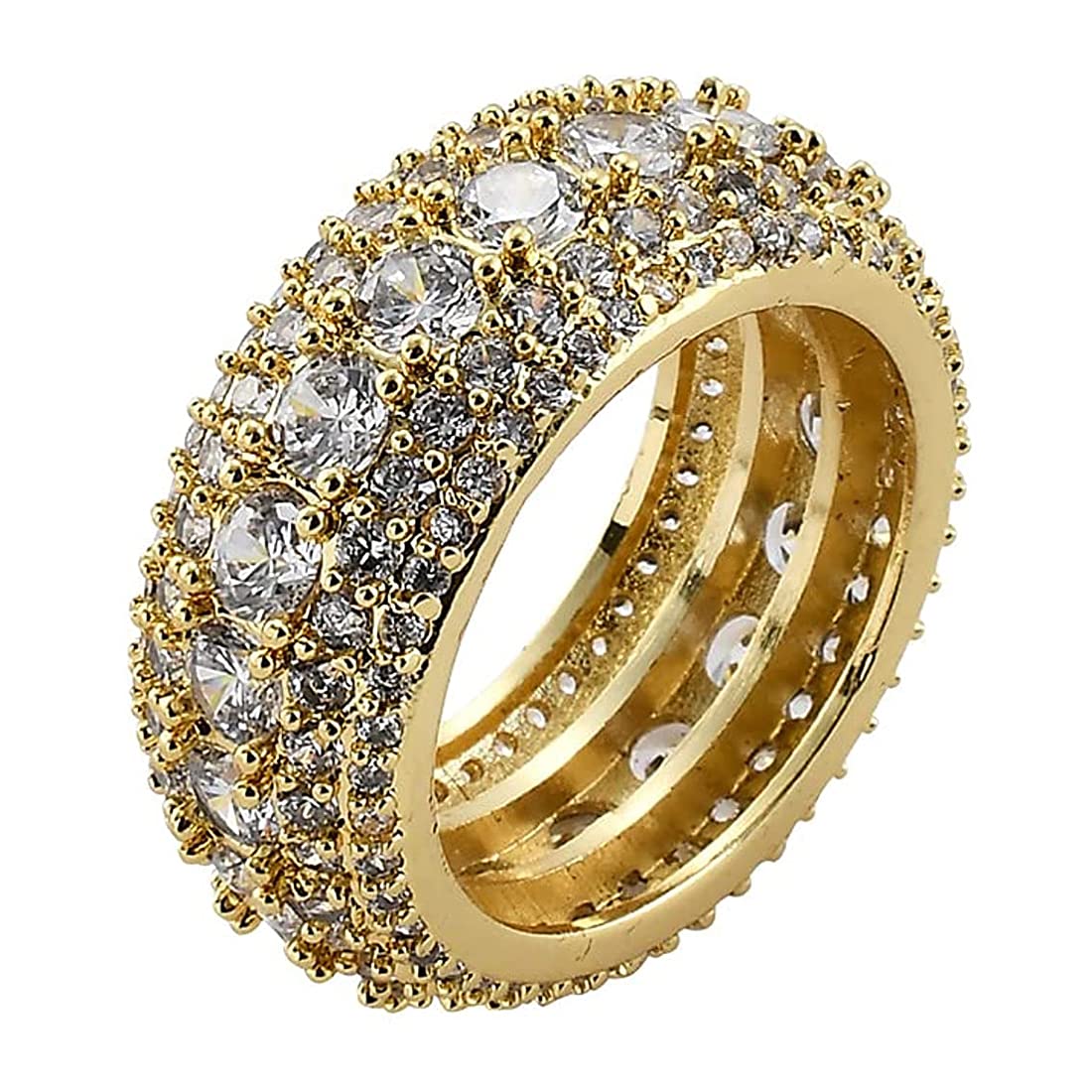 商品情報商品の説明主な仕様