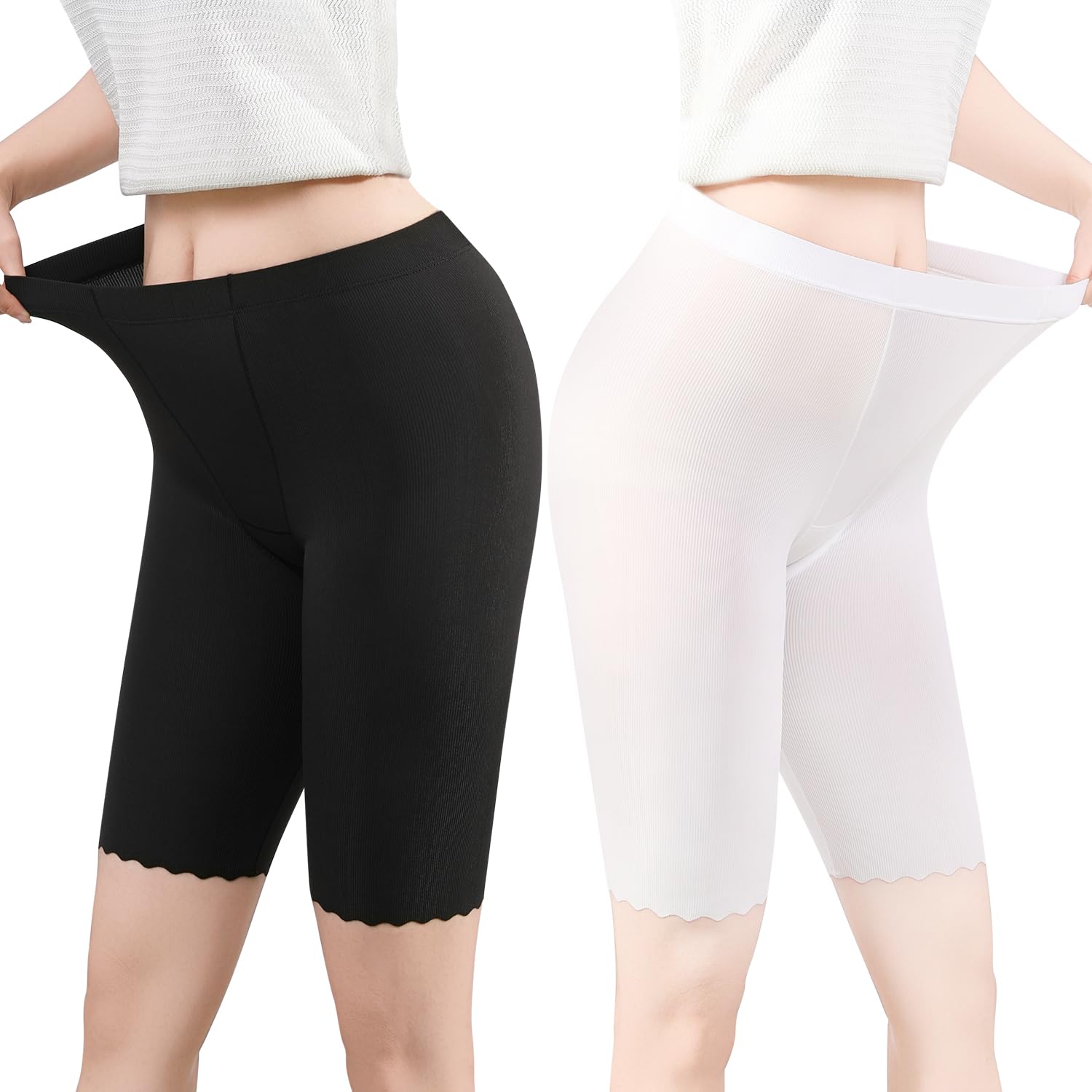 ������̵����[supersakura] �ڥ��ѥ�� �ڥ������� Ʃ���ʤ� �ڥ��ѥ� ����ʡ��ѥ�� ��ǥ����� ���� �ѥ�� Ʃ���ɻ� ����ץ� ���ȥ�å� ȩ...