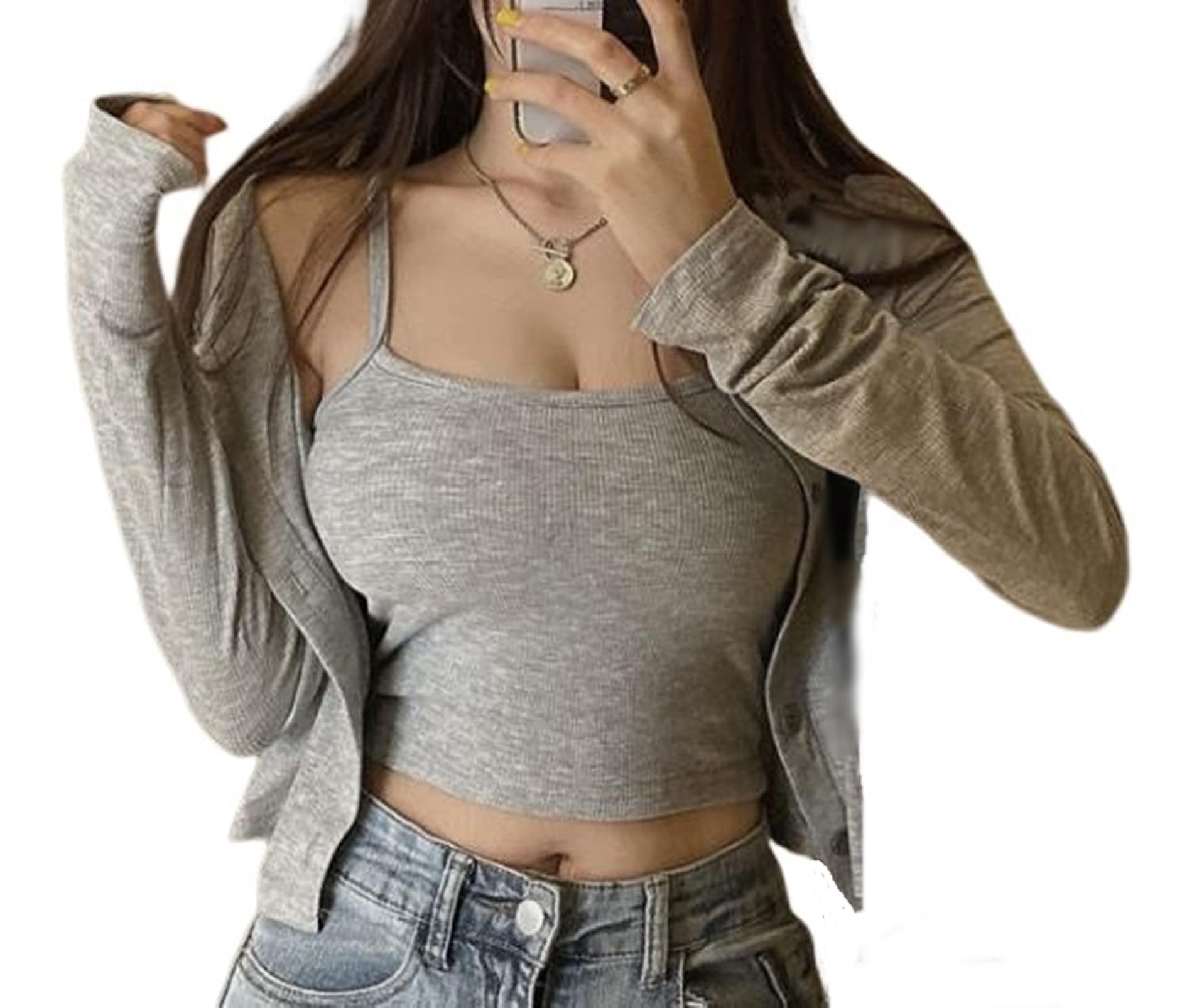 ������̵����[�ȡ���������] ���󥵥�֥� ��ǥ����� �����ǥ����� Ĺµ �ȥåץ� ����ߥ����� 2�� ���å� �������졼����������M