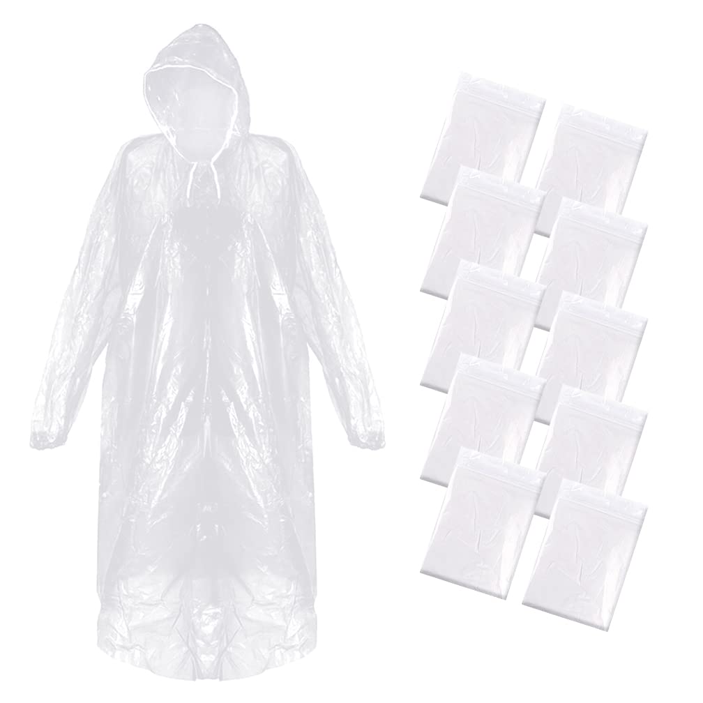 ������̵����[Xrkuu] �쥤�󥳡��� �Ȥ��Τ� �쥤��ݥ���� Ʃ�� ���ꥢ �쥤�󥦥��� �Ȥ��Τƥ��å� ���å��б� ���˥� �ݥ���� �ݥ���祳��...