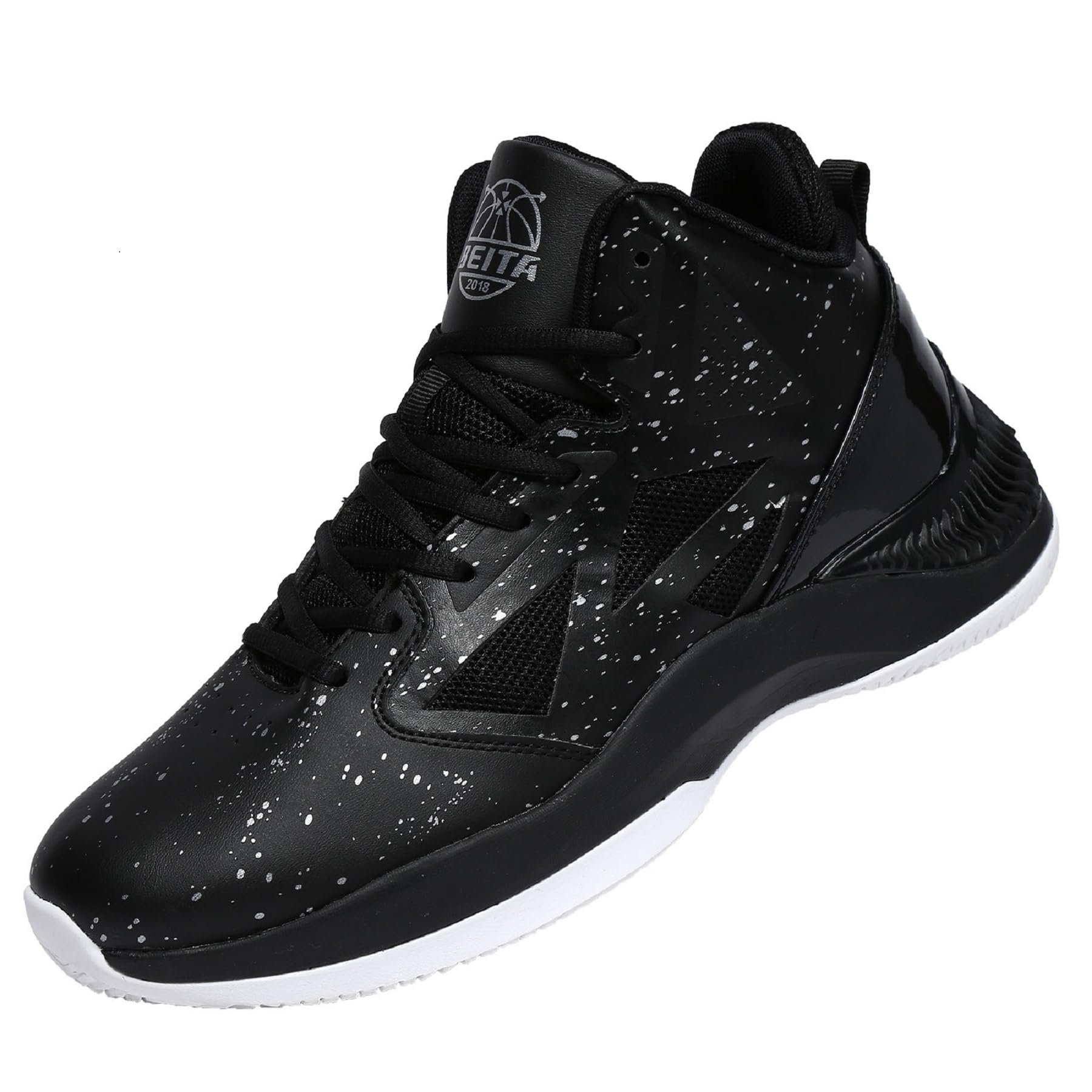 ������̵����[Beita Sports] ���ˡ����� ���˥󥰥��塼�� ��� �߷� �ɴ� ���� ���� �⤭�䤹�� ���ˤ��� ���ˤ��� ����05����������...