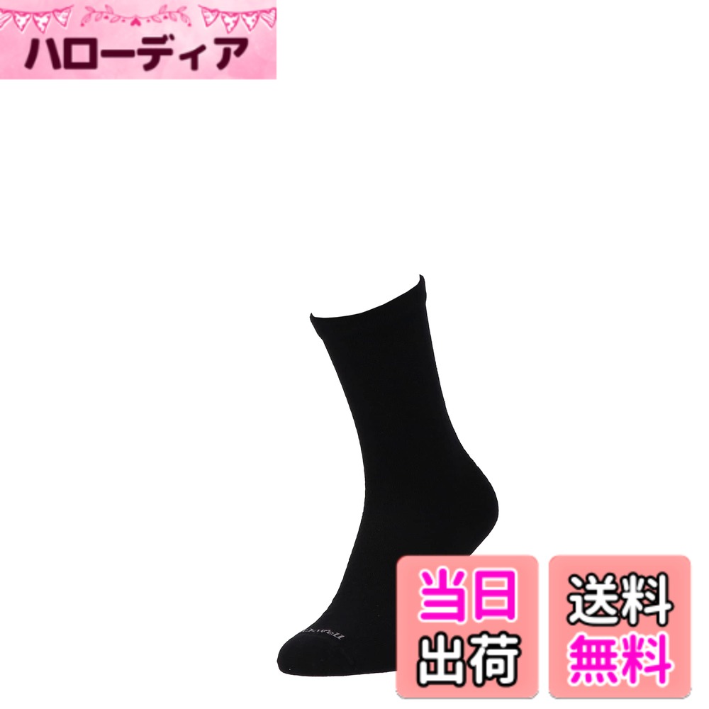 ������̵����[���å�������] ��ǥ����� �尵 �ð� �य�� ®�� �۴��ɽ� �Ȥ��� �������Ǻ� �ɴ� ����ե��� ­����� ���Υ����� ���å��� ��PLAN...