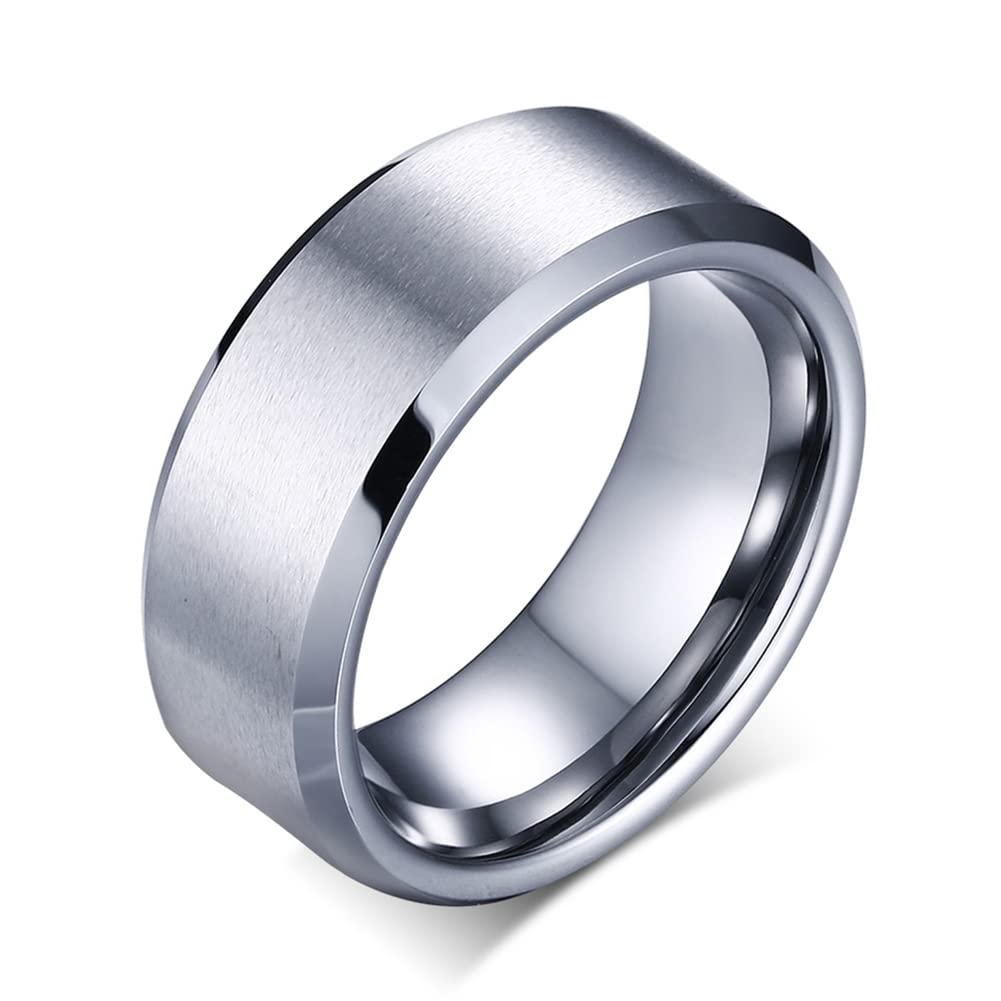 商品情報商品の説明主な仕様